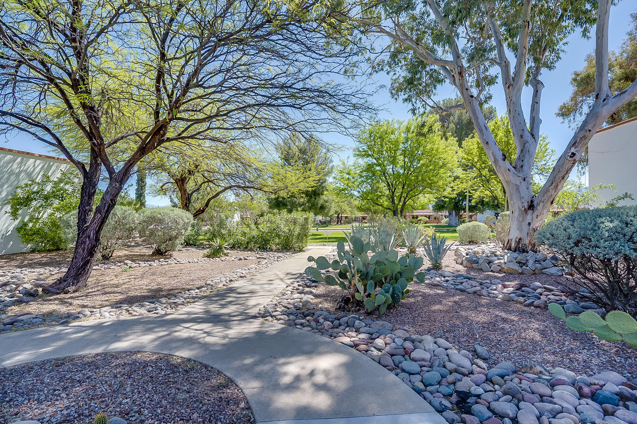 Haven Green Valley West(480-840,842-1153) - Residential