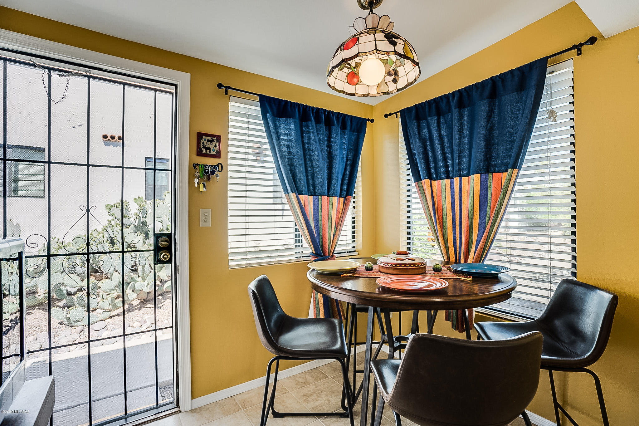 Haven Green Valley West(480-840,842-1153) - Residential