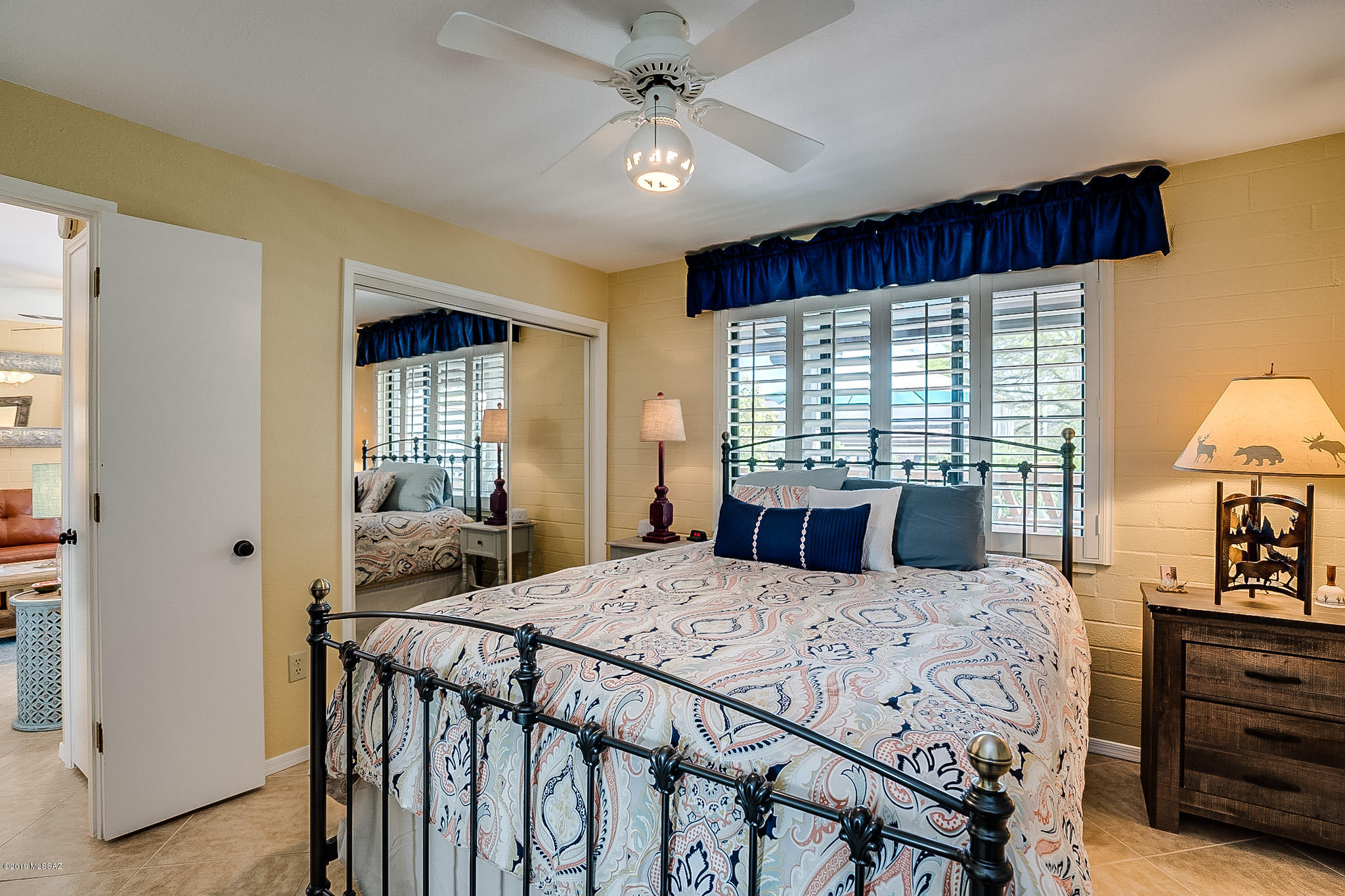 Haven Green Valley West(480-840,842-1153) - Residential