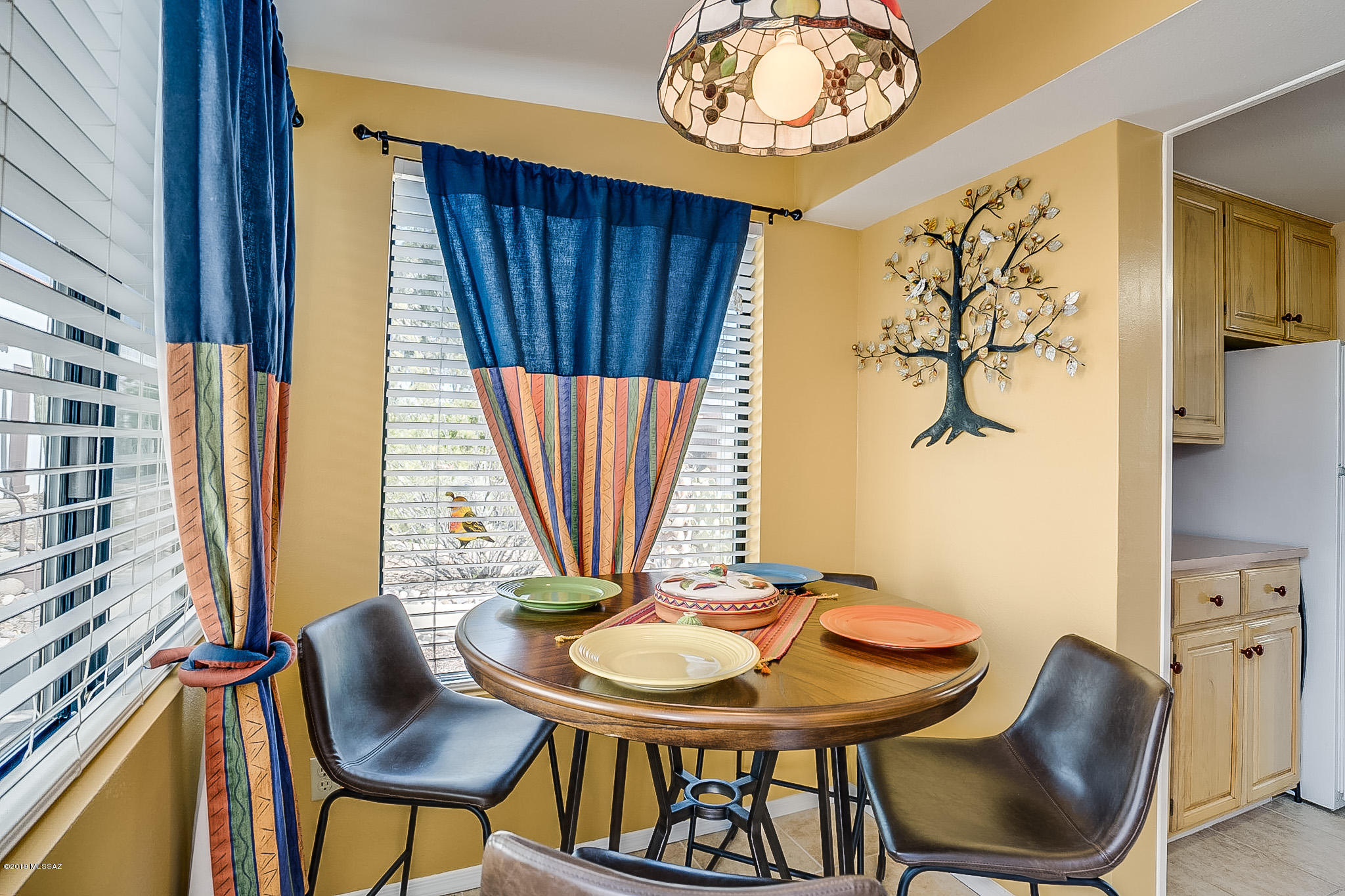 Haven Green Valley West(480-840,842-1153) - Residential