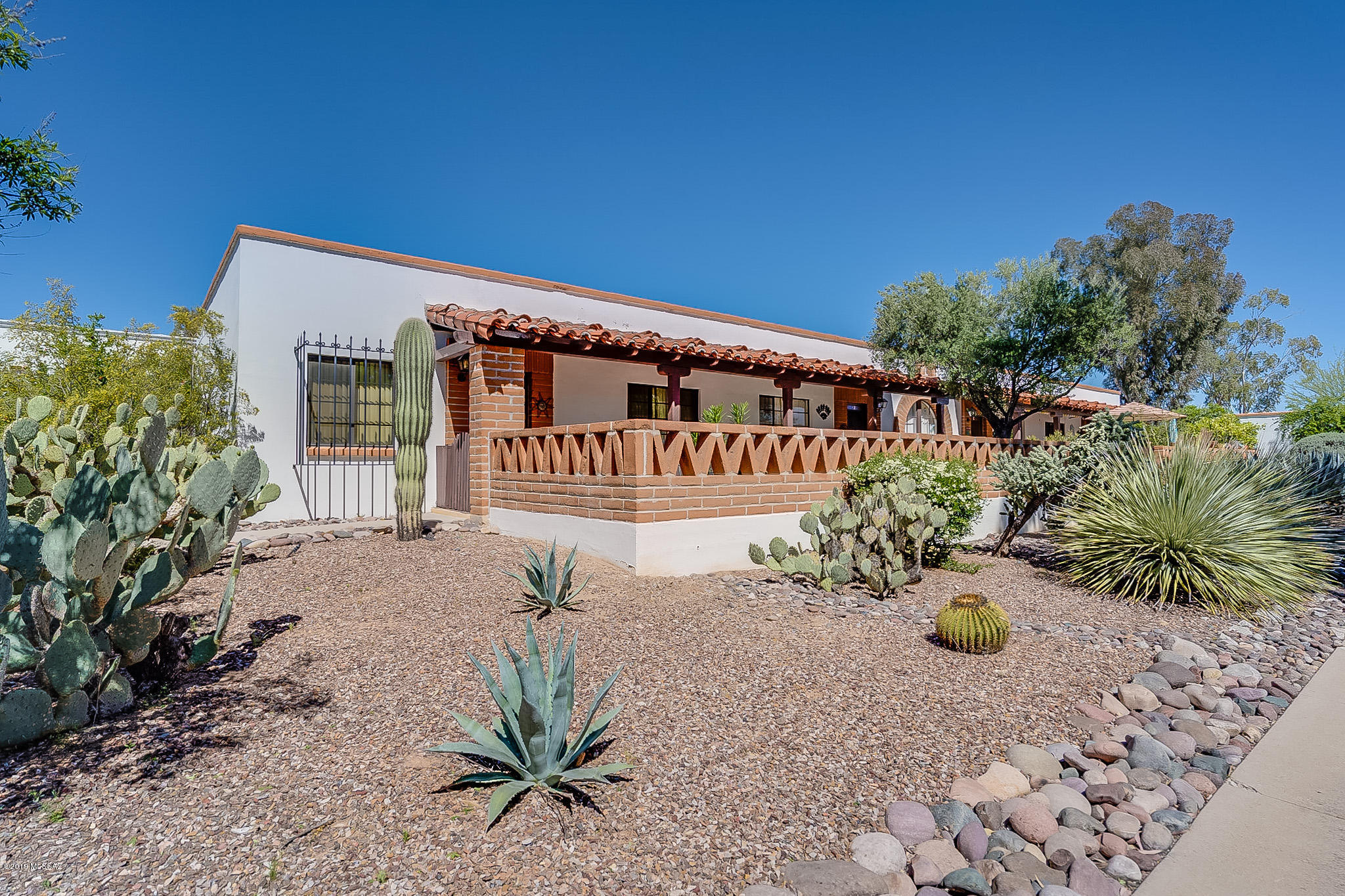 Haven Green Valley West(480-840,842-1153) - Residential