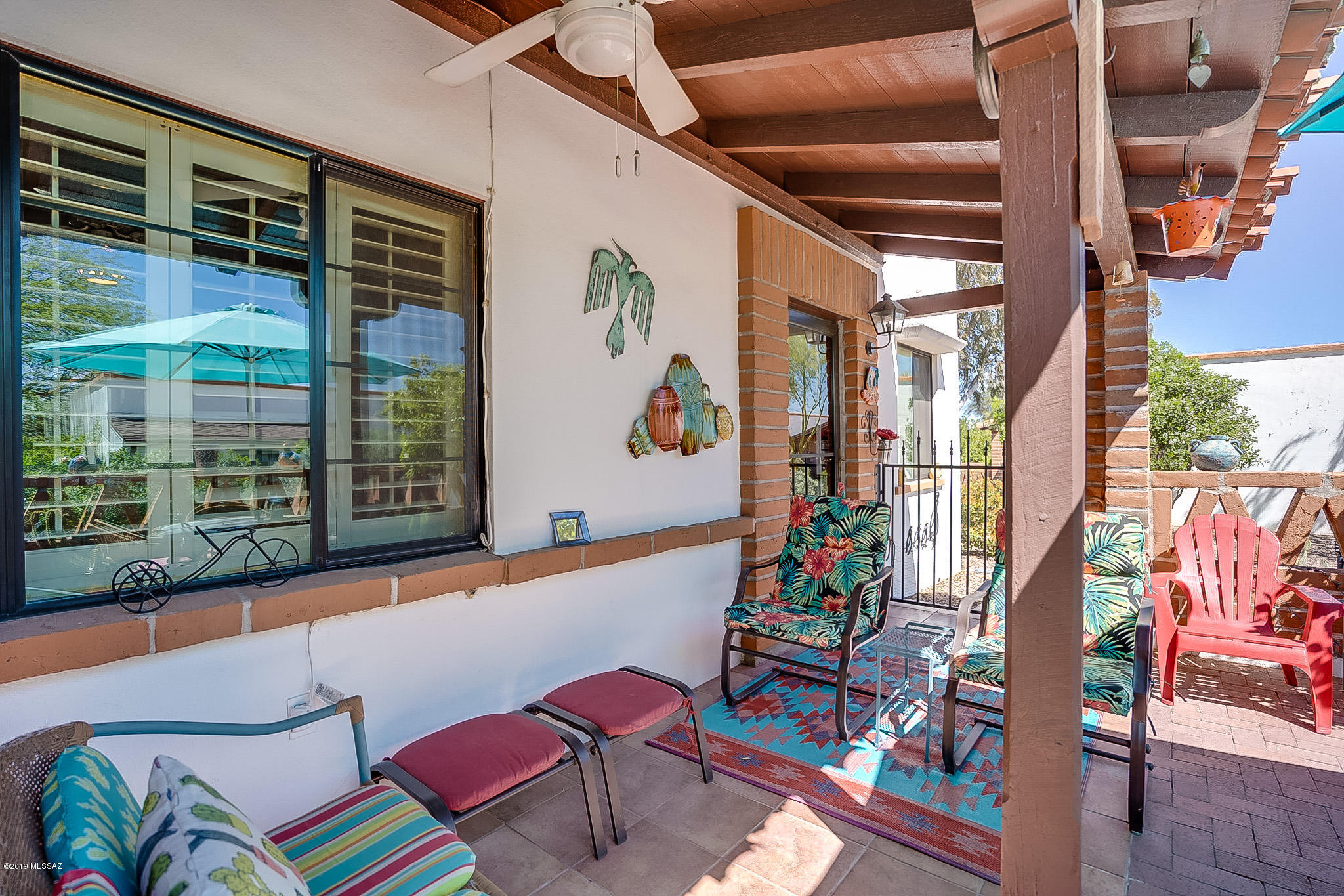 Haven Green Valley West(480-840,842-1153) - Residential