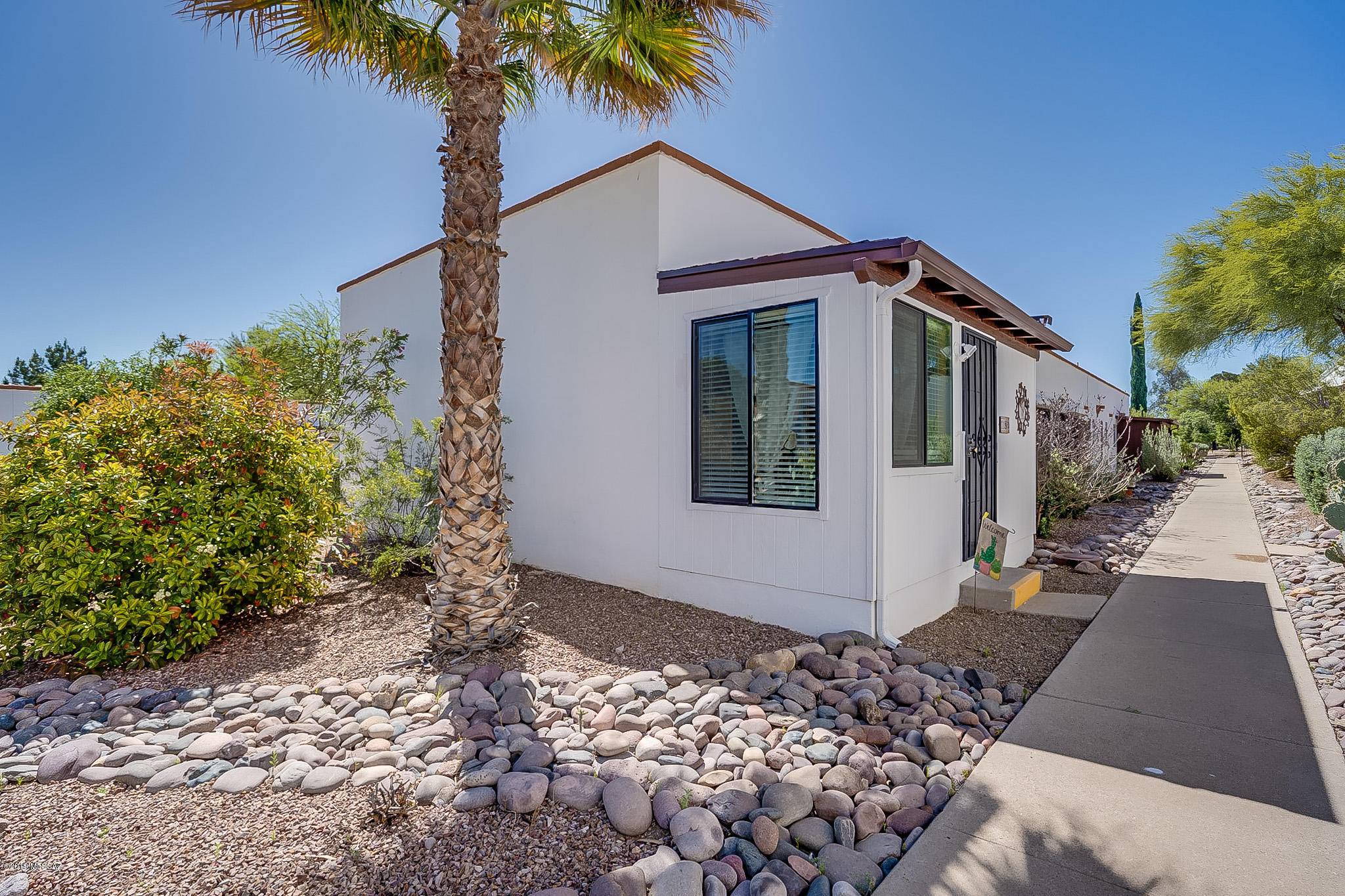 Haven Green Valley West(480-840,842-1153) - Residential