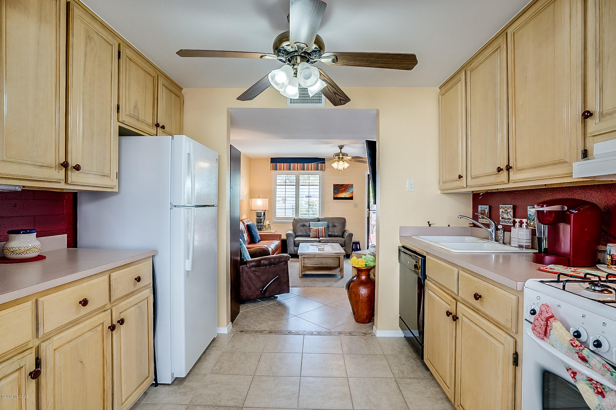 Haven Green Valley West(480-840,842-1153) - Residential