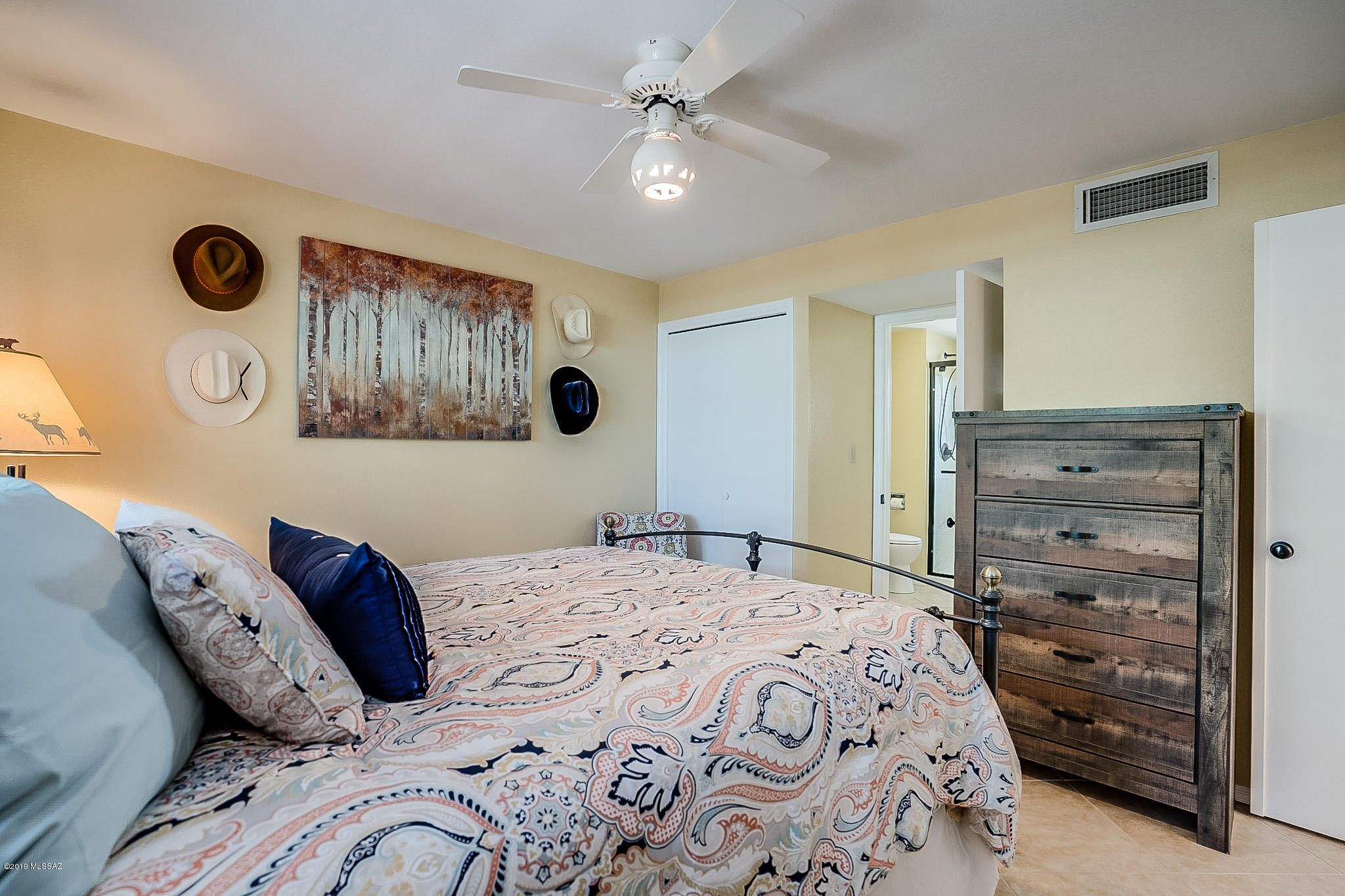 Haven Green Valley West(480-840,842-1153) - Residential
