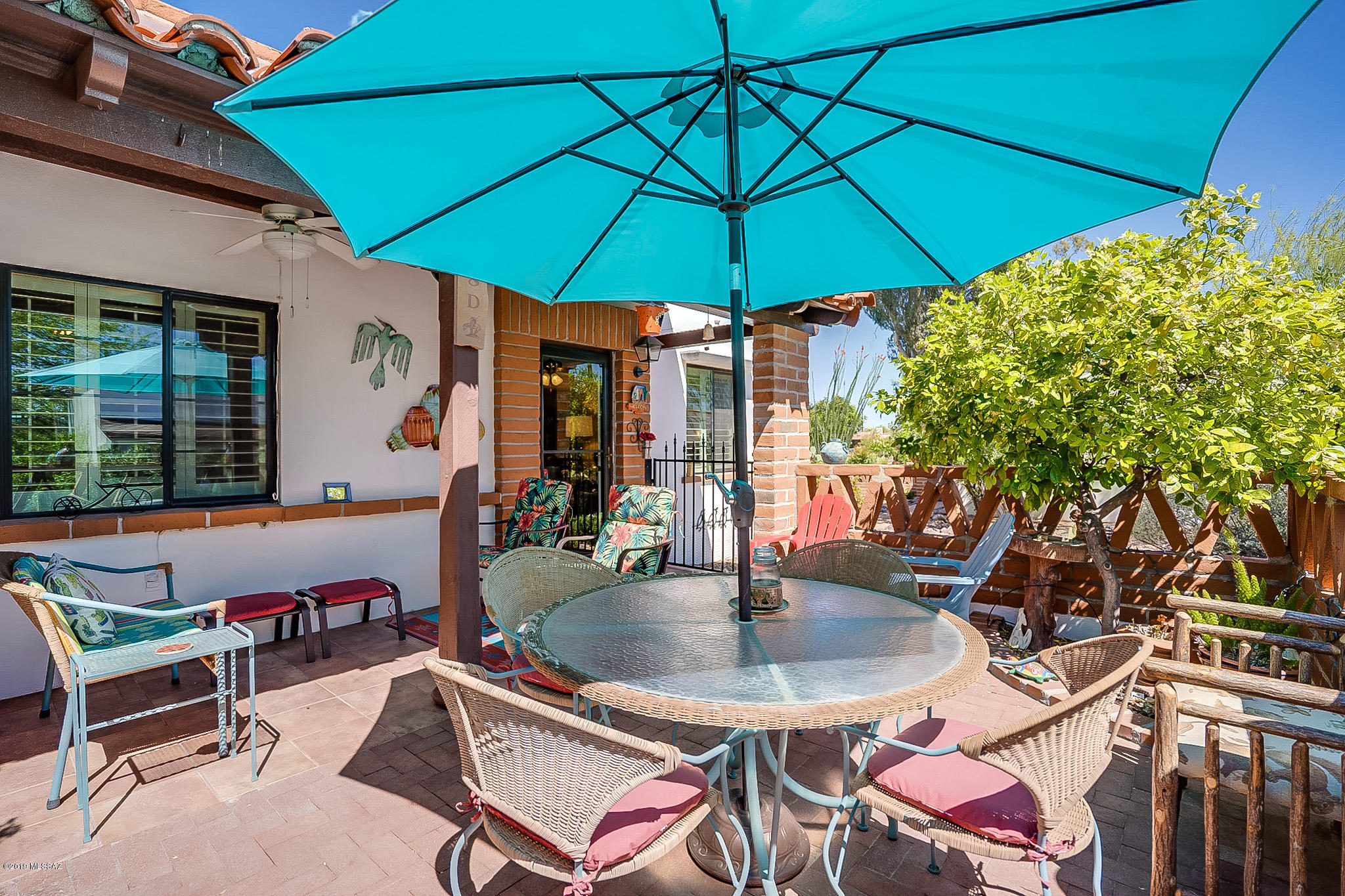 Haven Green Valley West(480-840,842-1153) - Residential