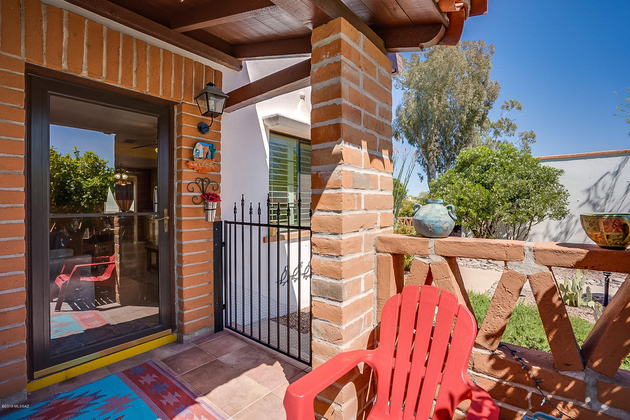 Haven Green Valley West(480-840,842-1153) - Residential
