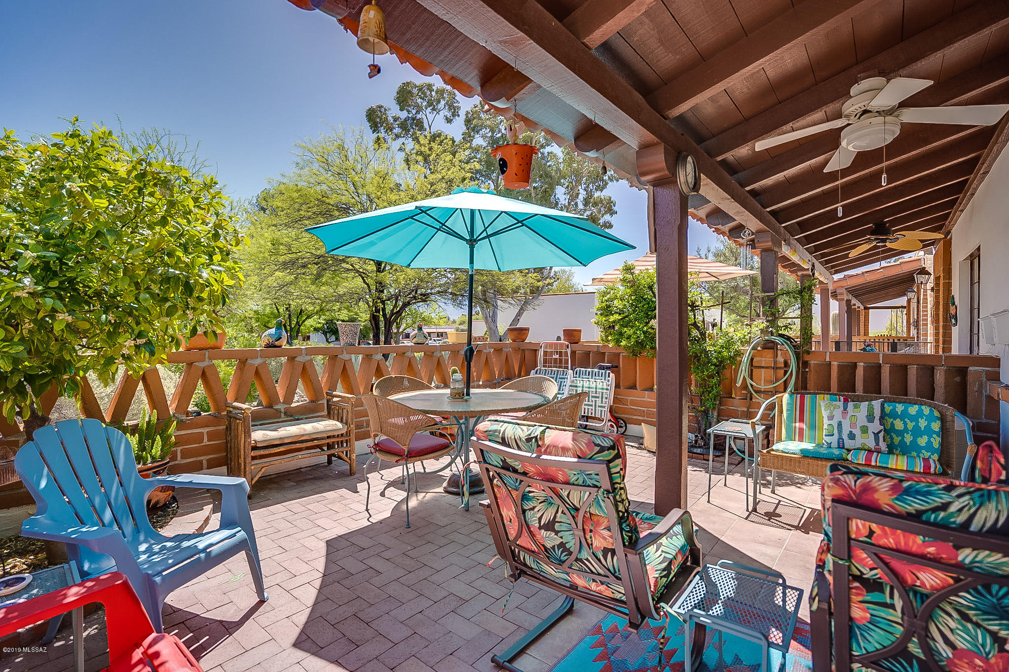 Haven Green Valley West(480-840,842-1153) - Residential