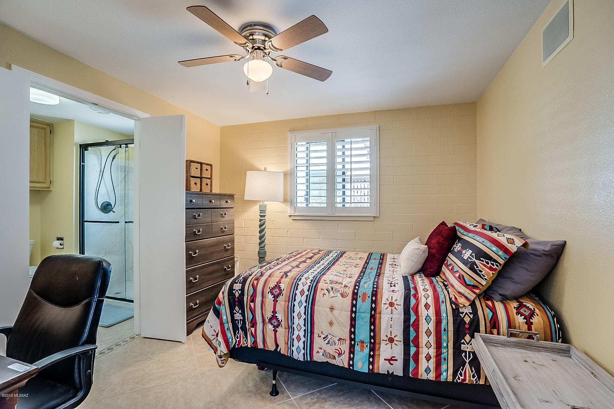 Haven Green Valley West(480-840,842-1153) - Residential