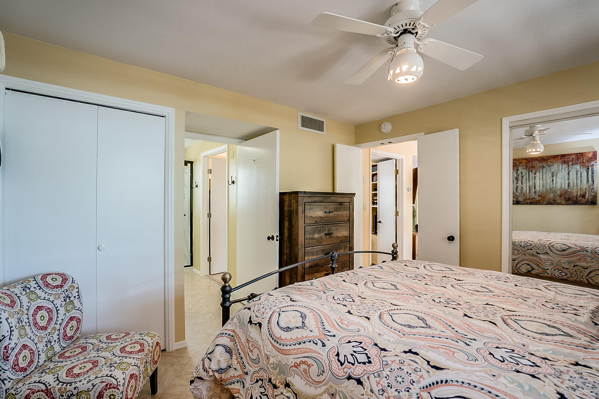 Haven Green Valley West(480-840,842-1153) - Residential