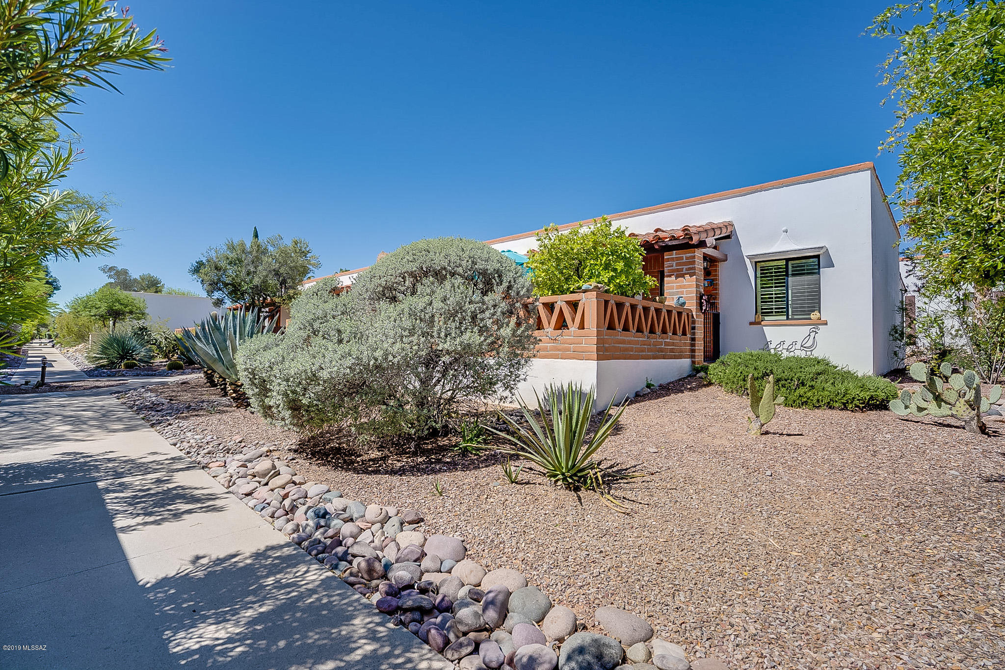 Haven Green Valley West(480-840,842-1153) - Residential