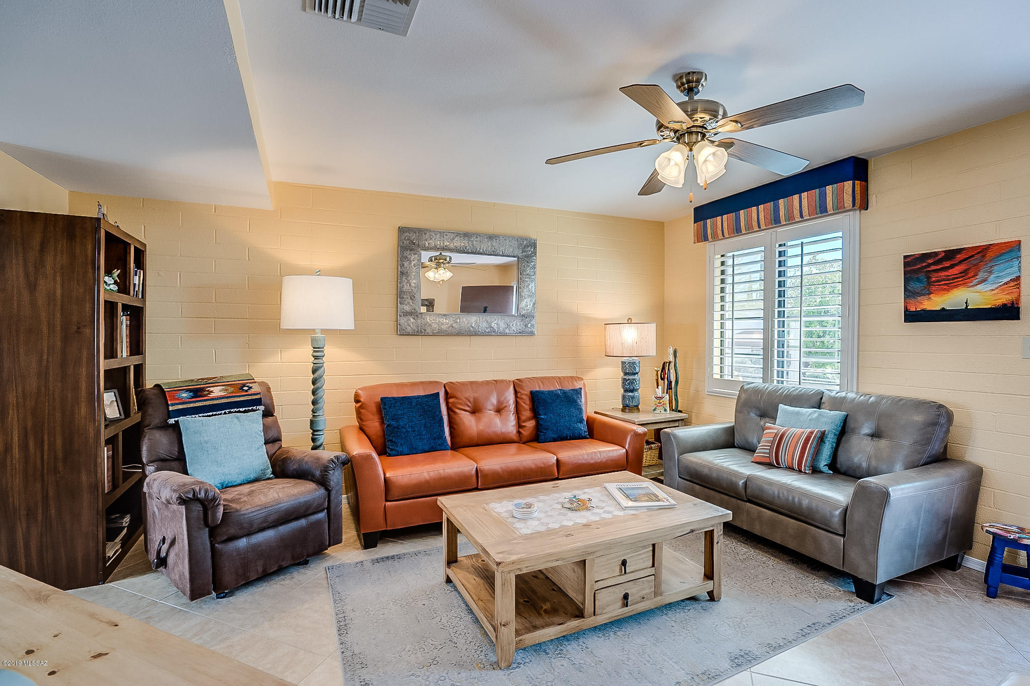 Haven Green Valley West(480-840,842-1153) - Residential
