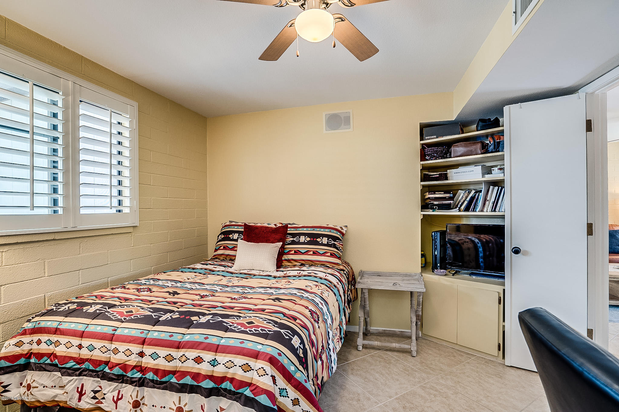 Haven Green Valley West(480-840,842-1153) - Residential