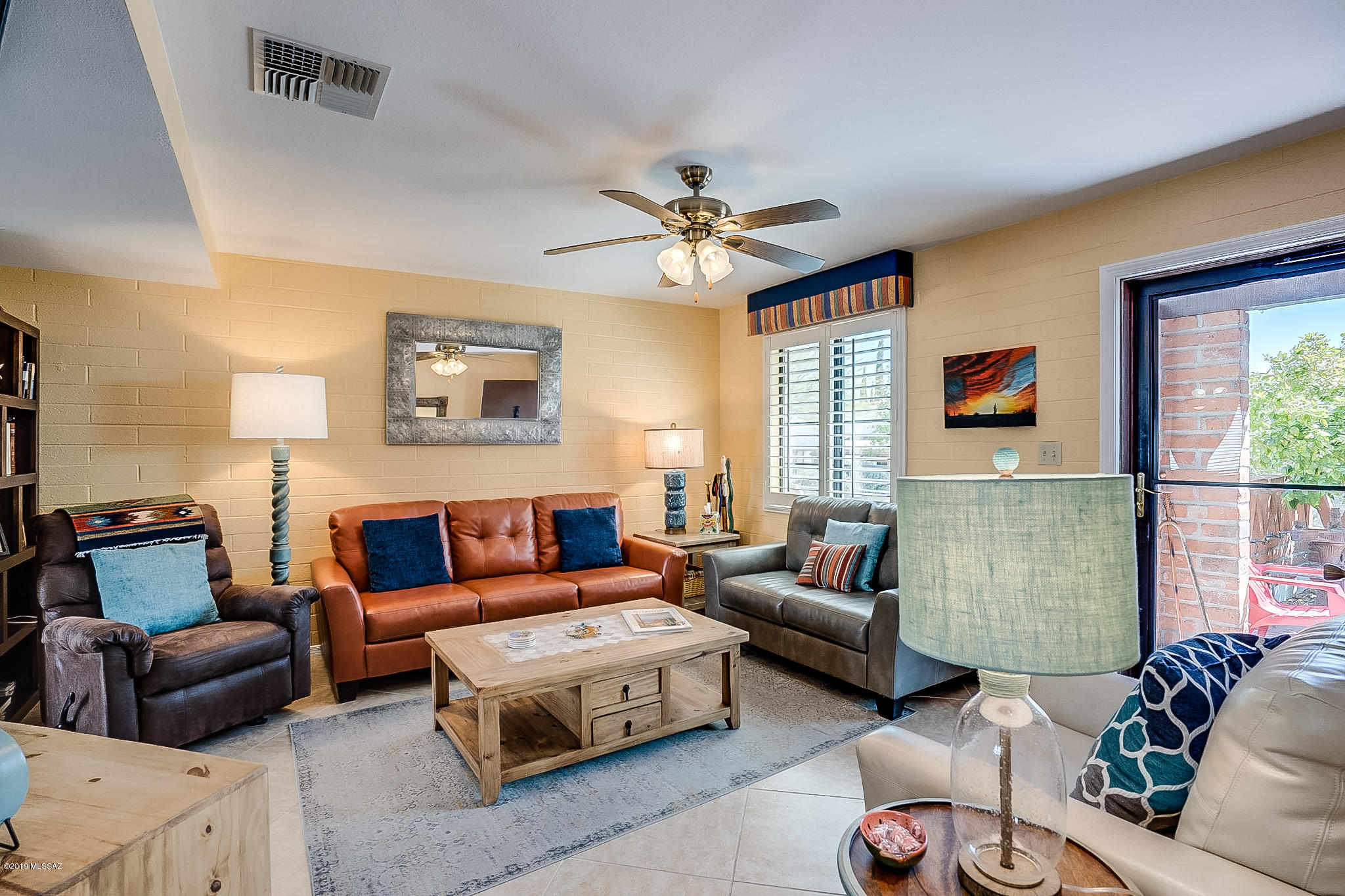 Haven Green Valley West(480-840,842-1153) - Residential