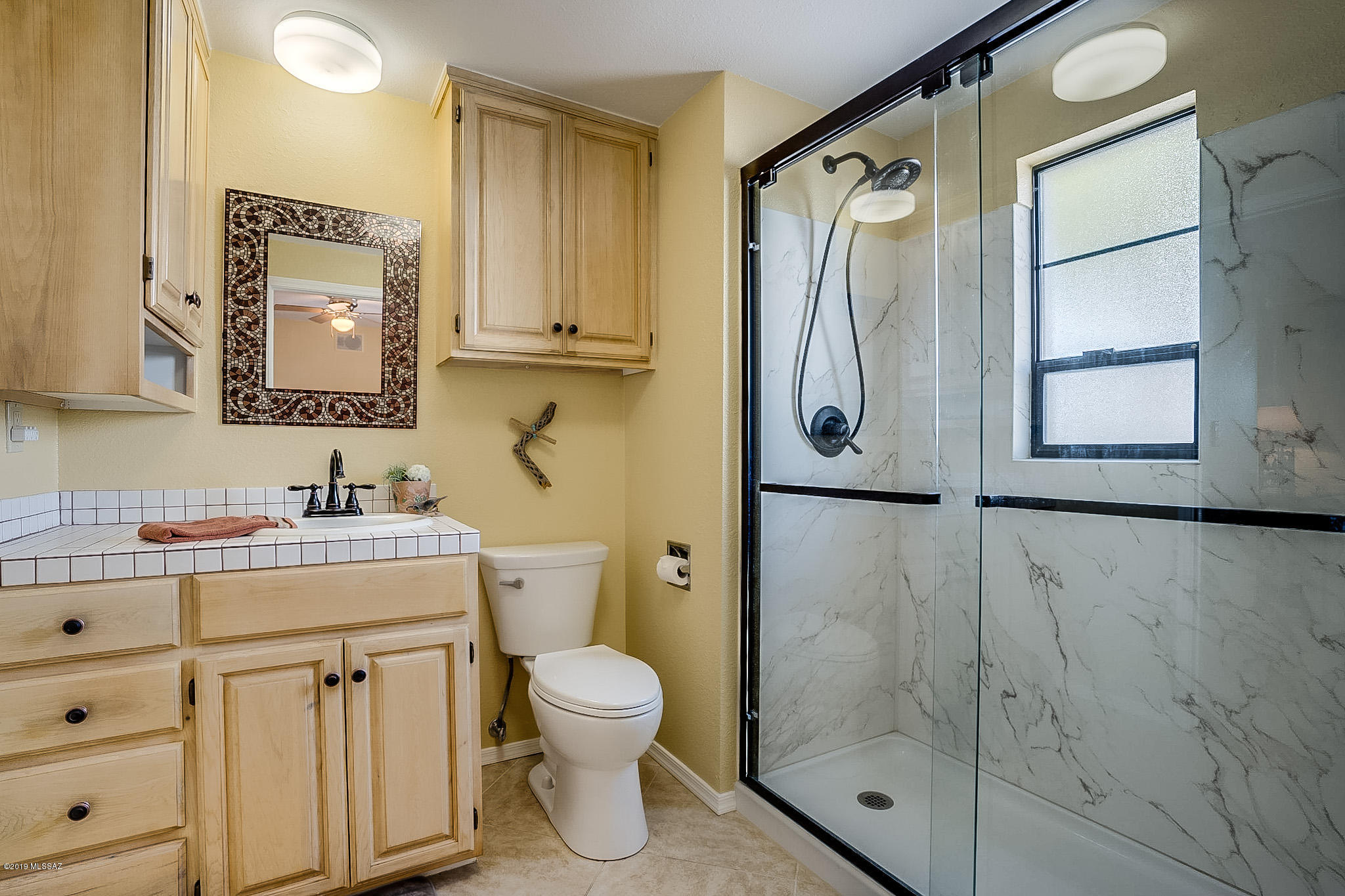 Haven Green Valley West(480-840,842-1153) - Residential