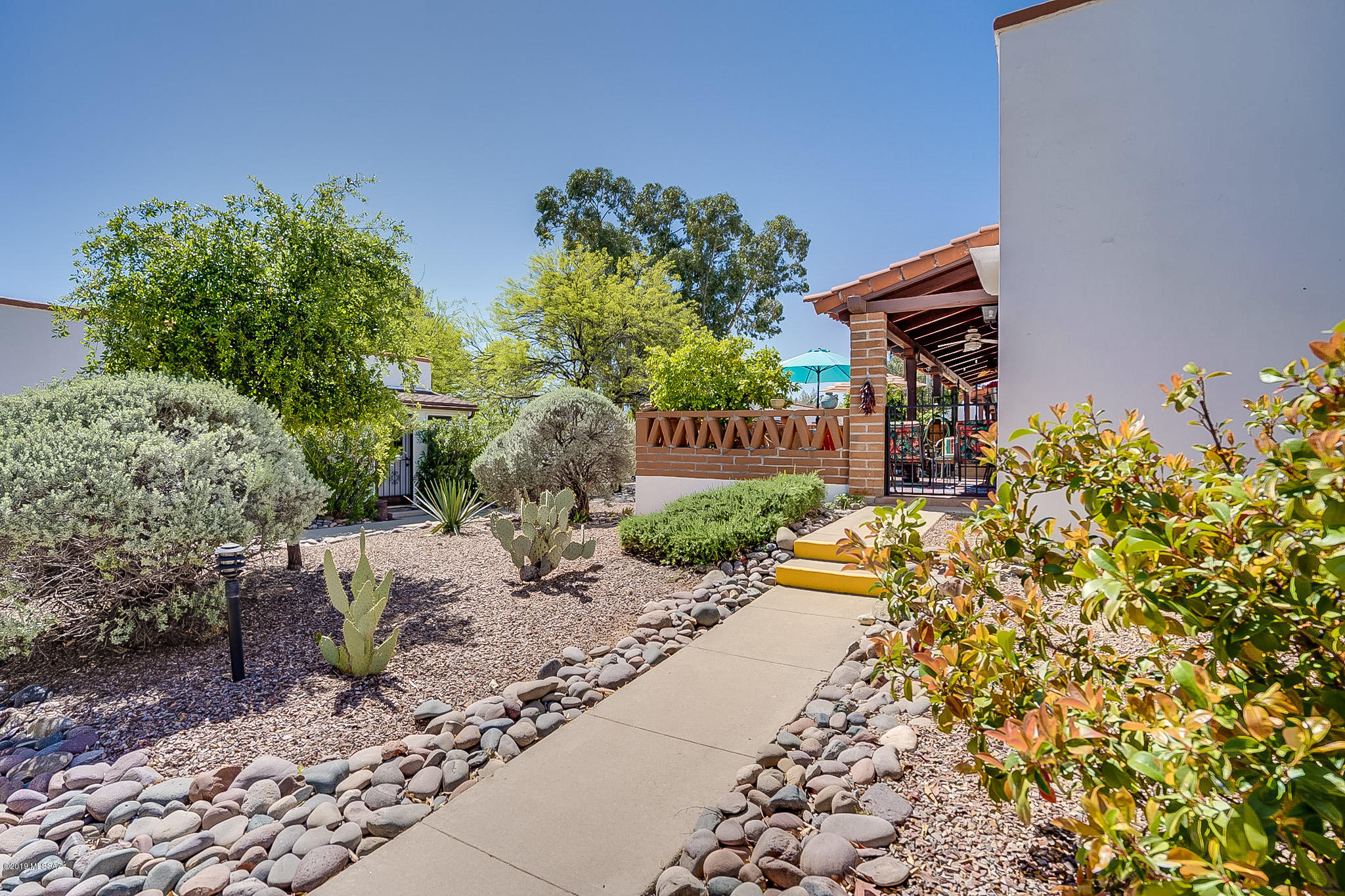 Haven Green Valley West(480-840,842-1153) - Residential