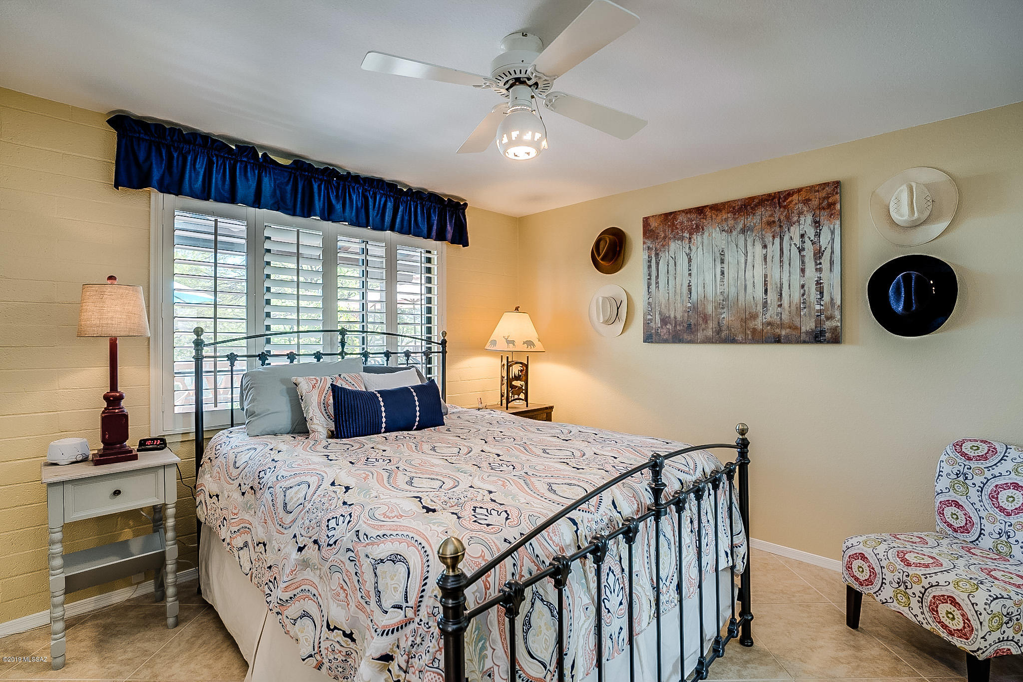 Haven Green Valley West(480-840,842-1153) - Residential