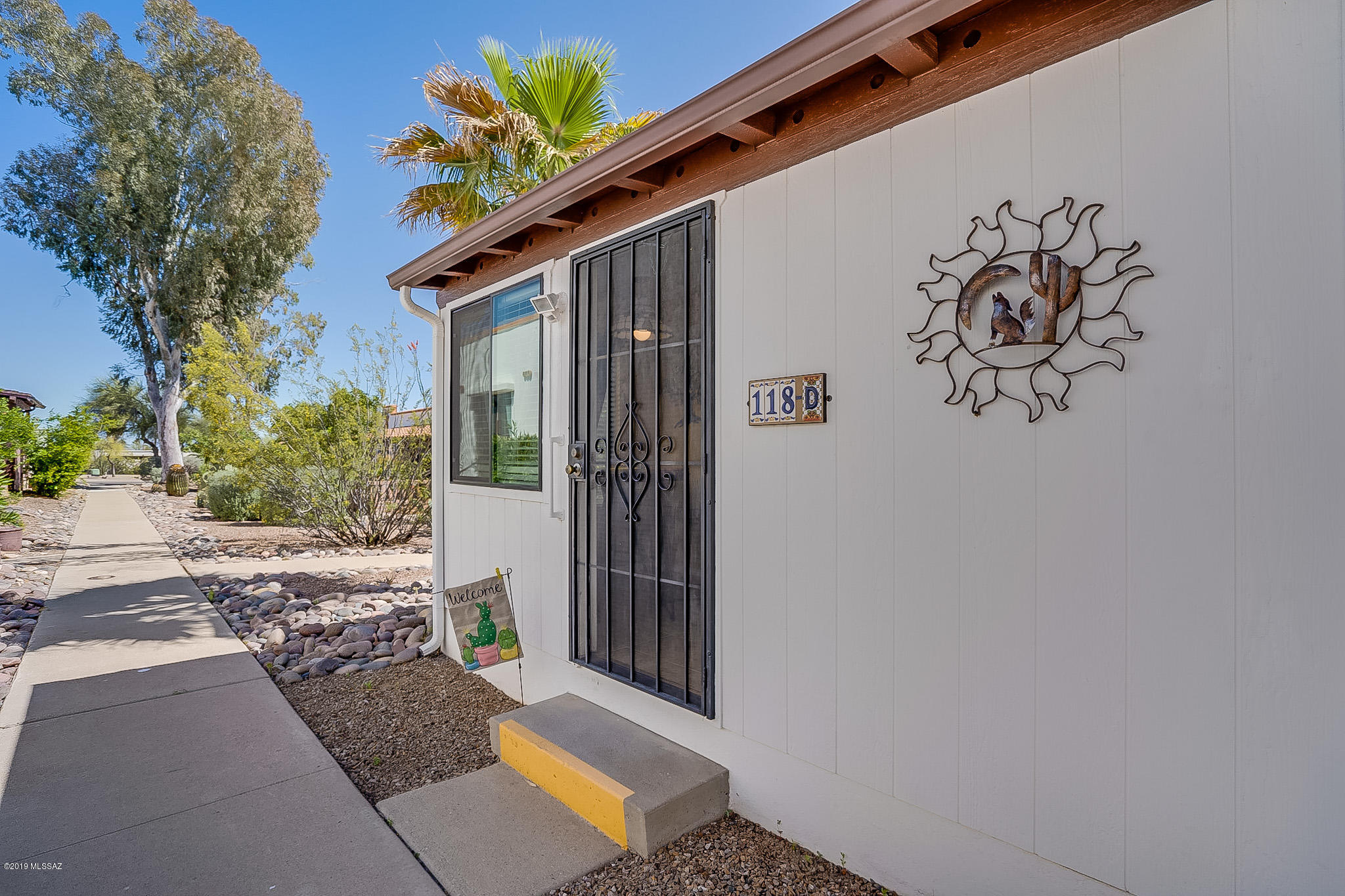 Haven Green Valley West(480-840,842-1153) - Residential