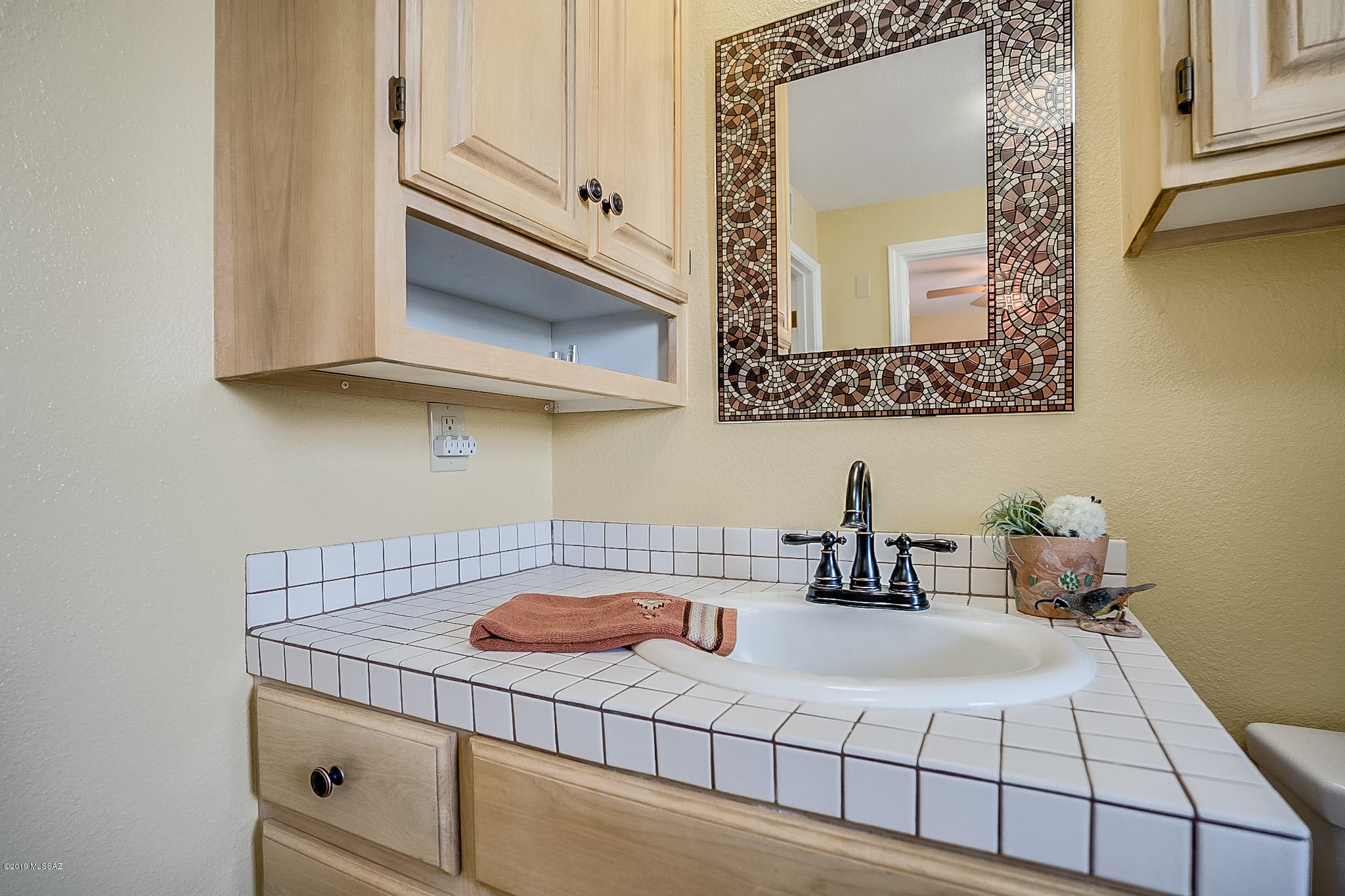 Haven Green Valley West(480-840,842-1153) - Residential