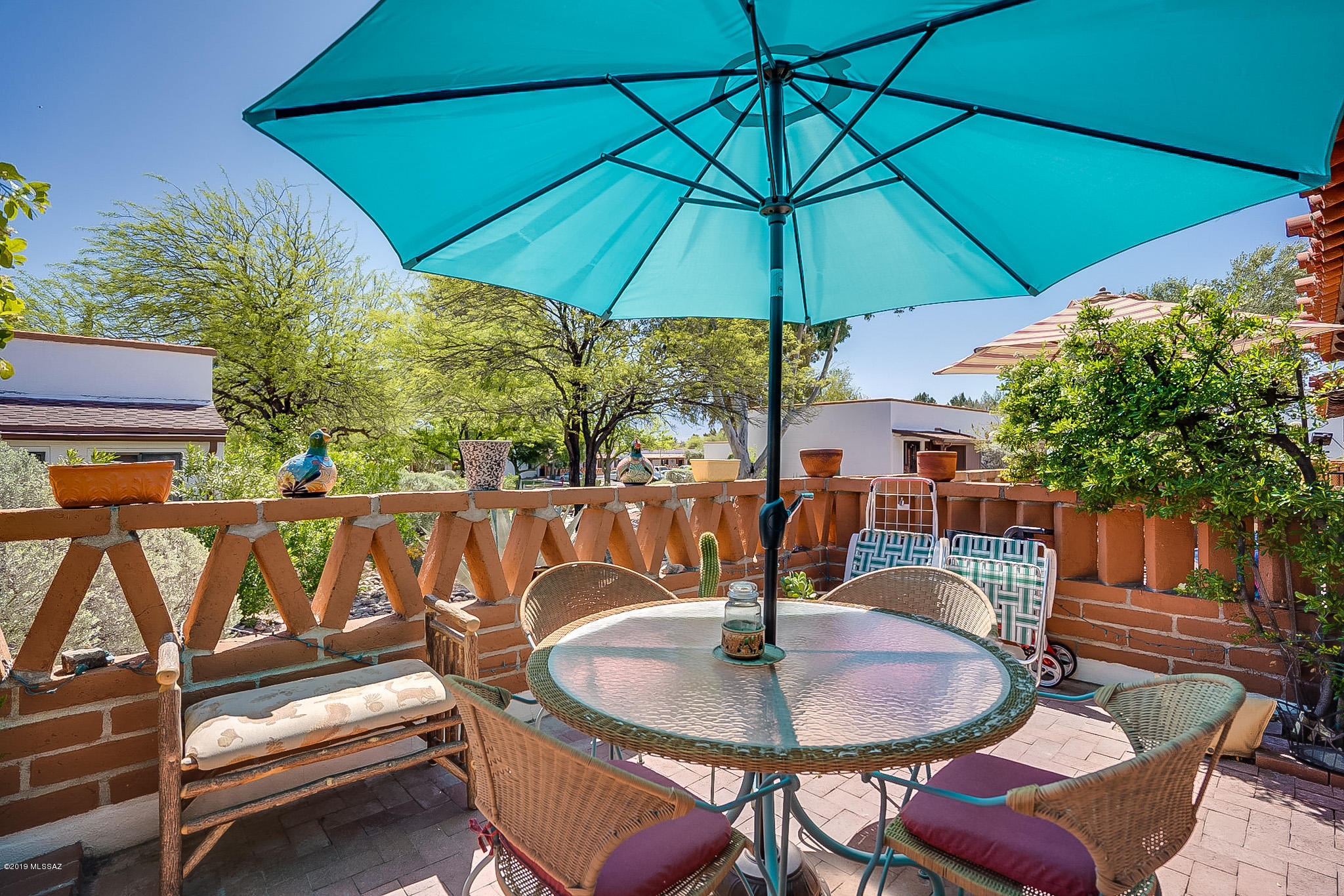 Haven Green Valley West(480-840,842-1153) - Residential