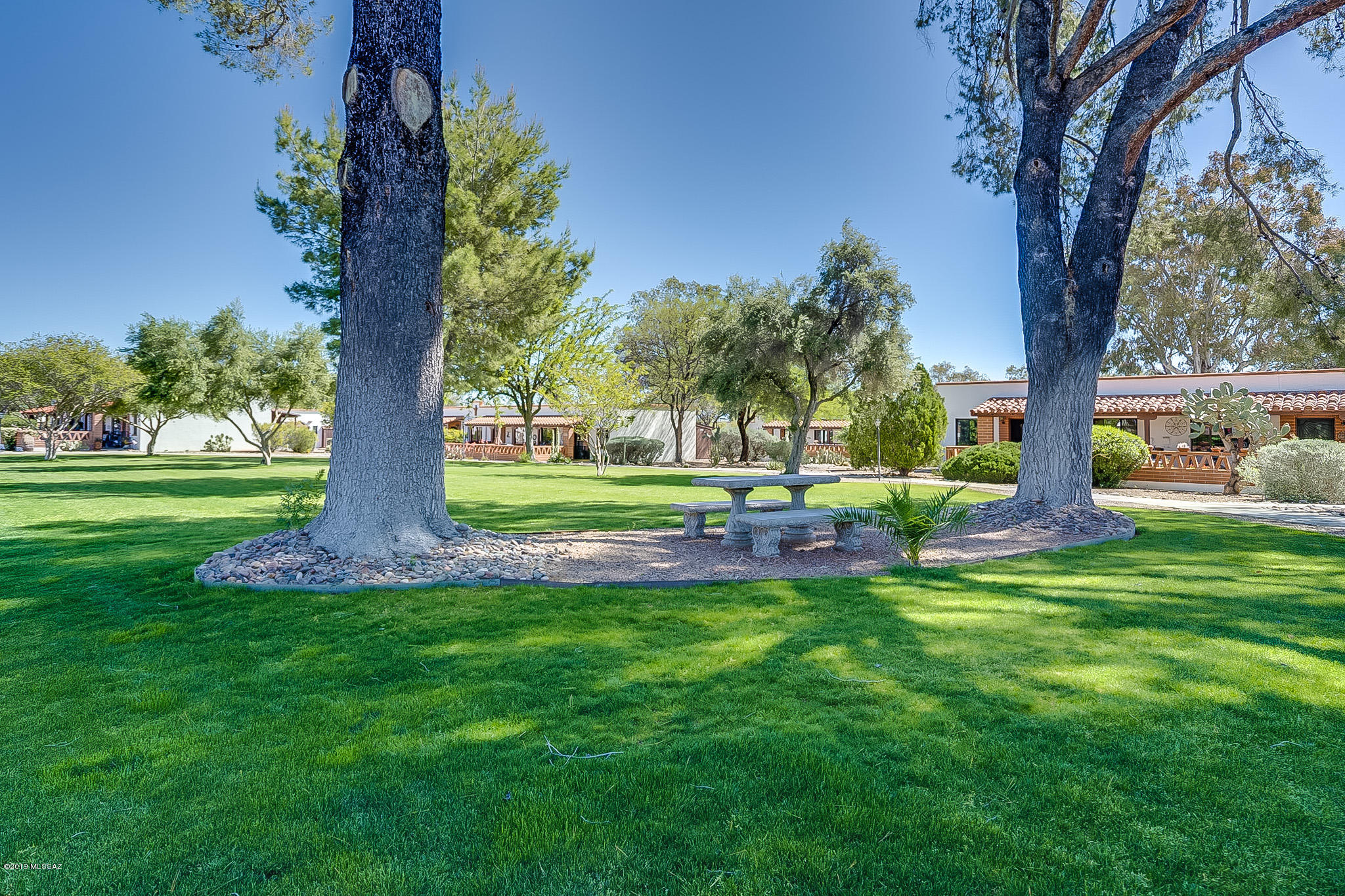 Haven Green Valley West(480-840,842-1153) - Residential