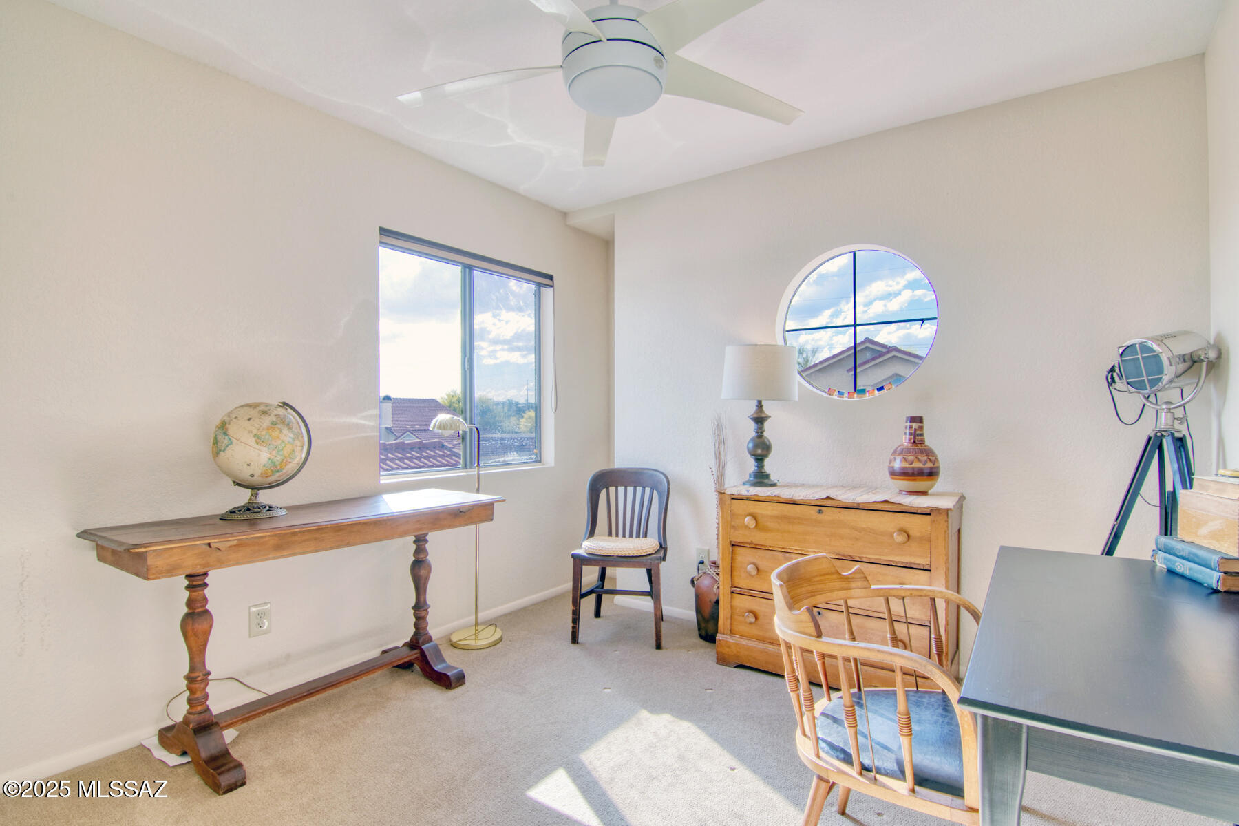 Lambert Lane (1-120) - Residential