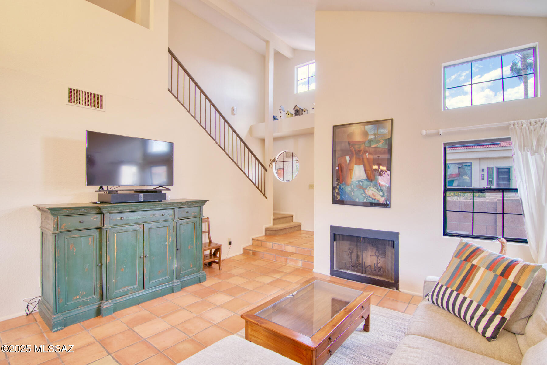 Lambert Lane (1-120) - Residential