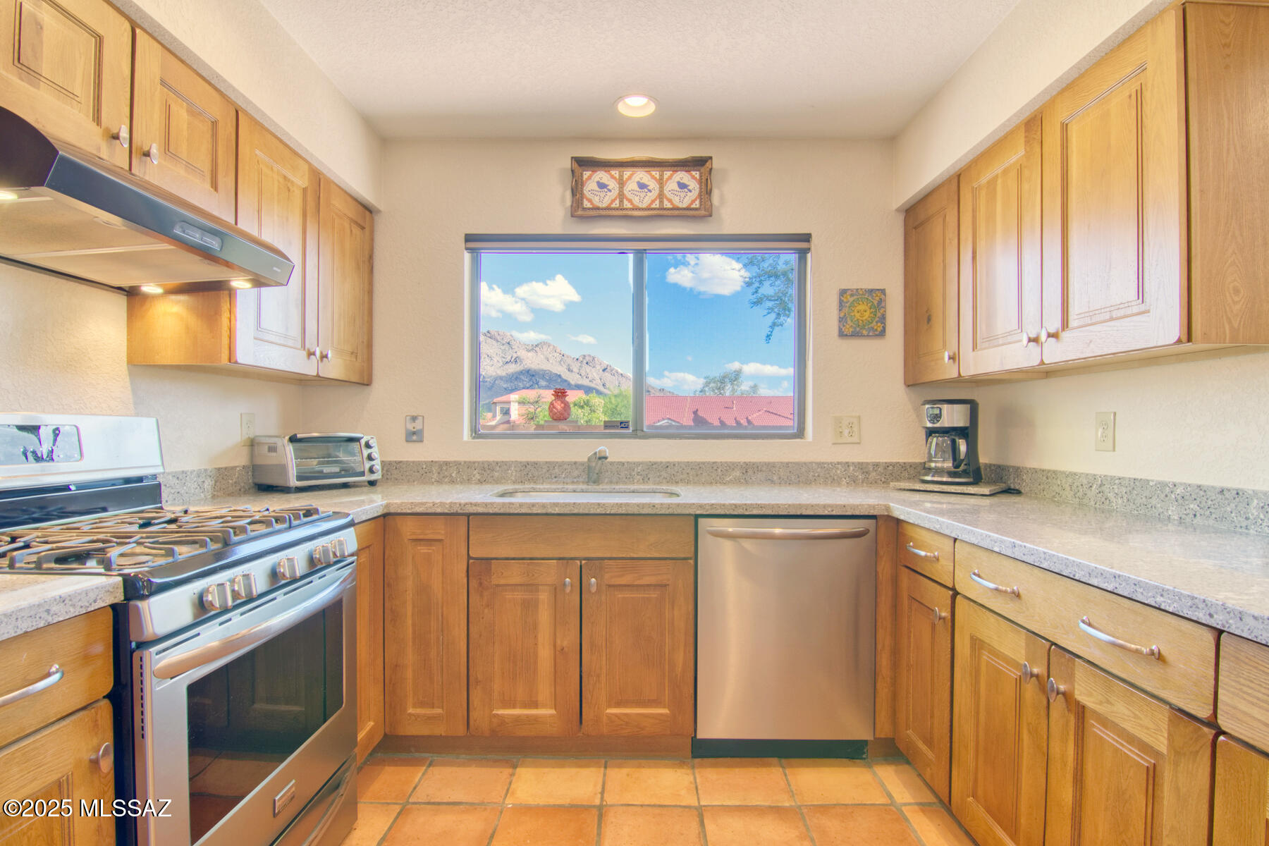 Lambert Lane (1-120) - Residential