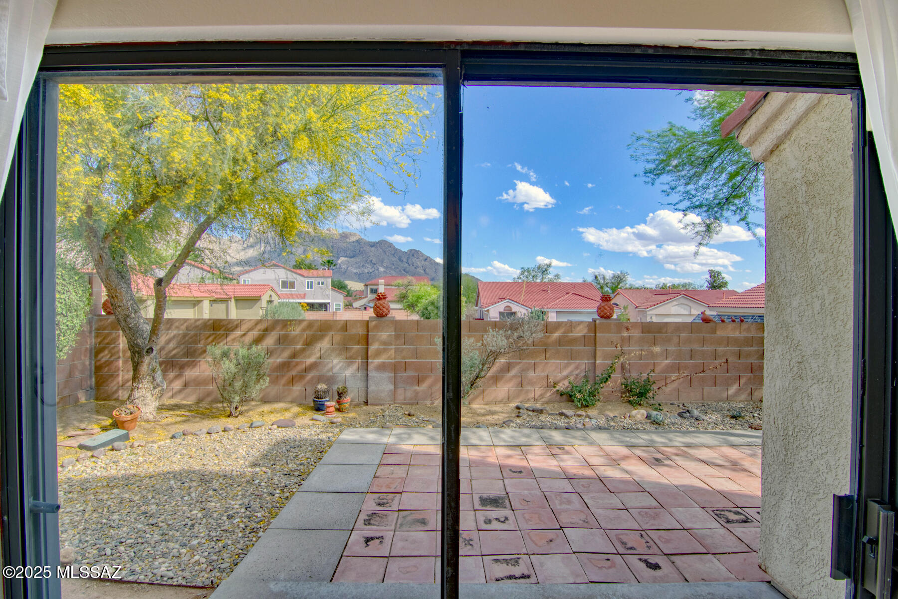 Lambert Lane (1-120) - Residential