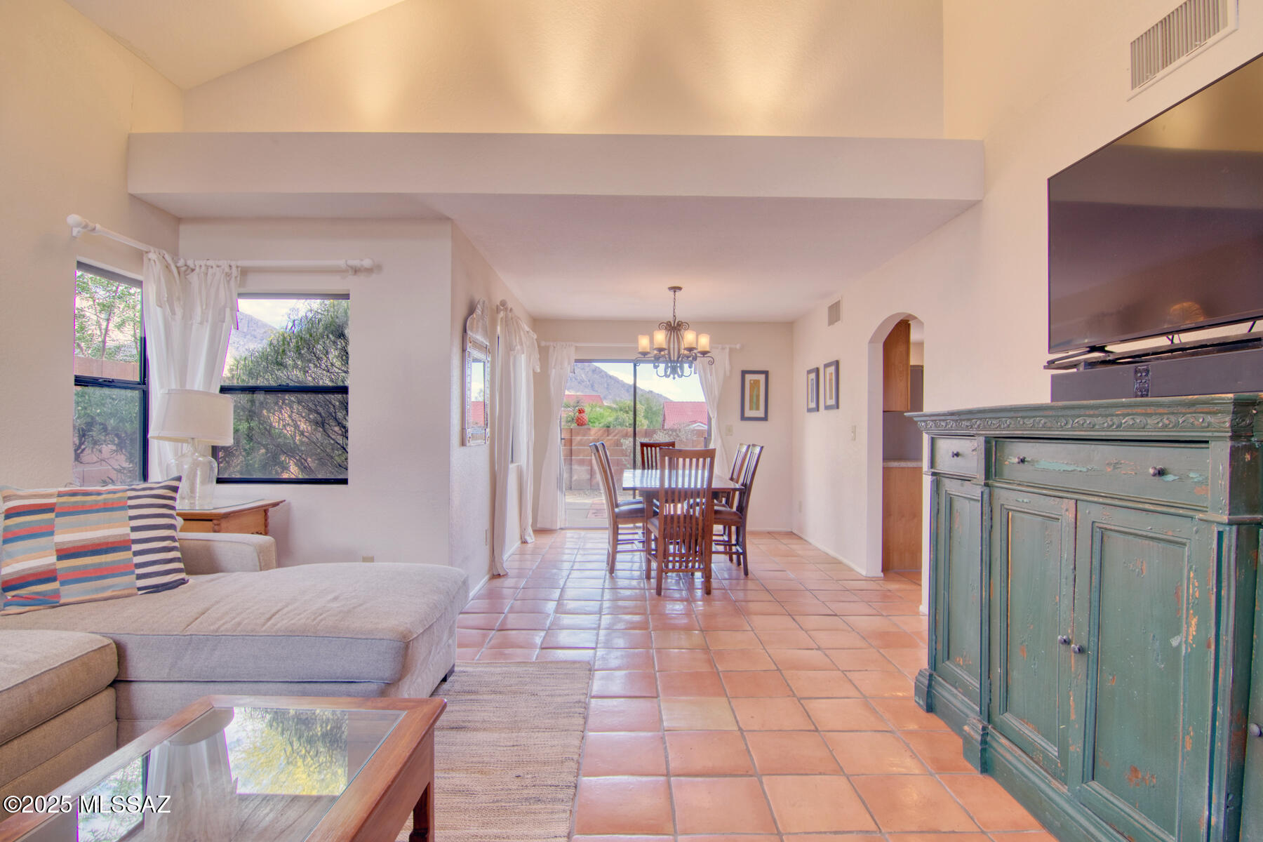 Lambert Lane (1-120) - Residential