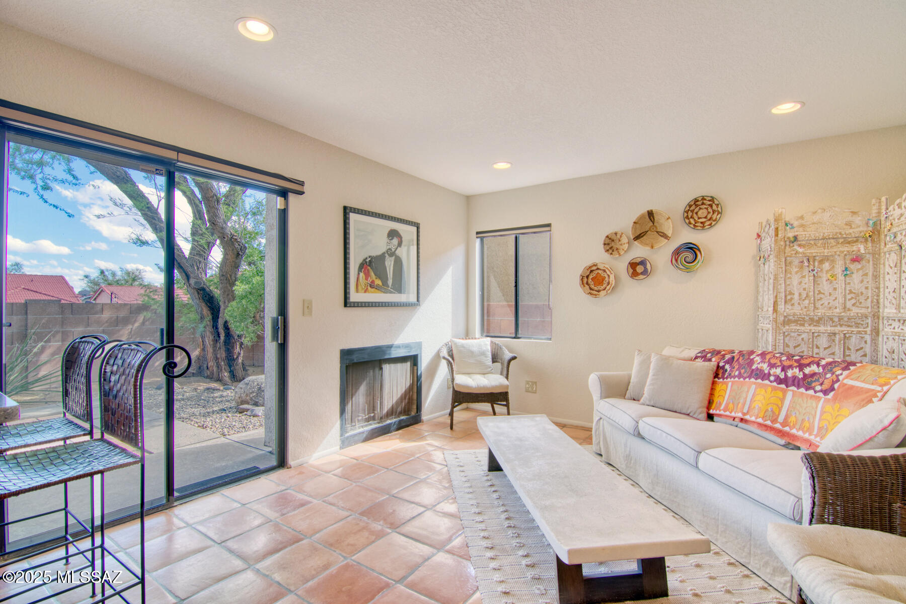 Lambert Lane (1-120) - Residential