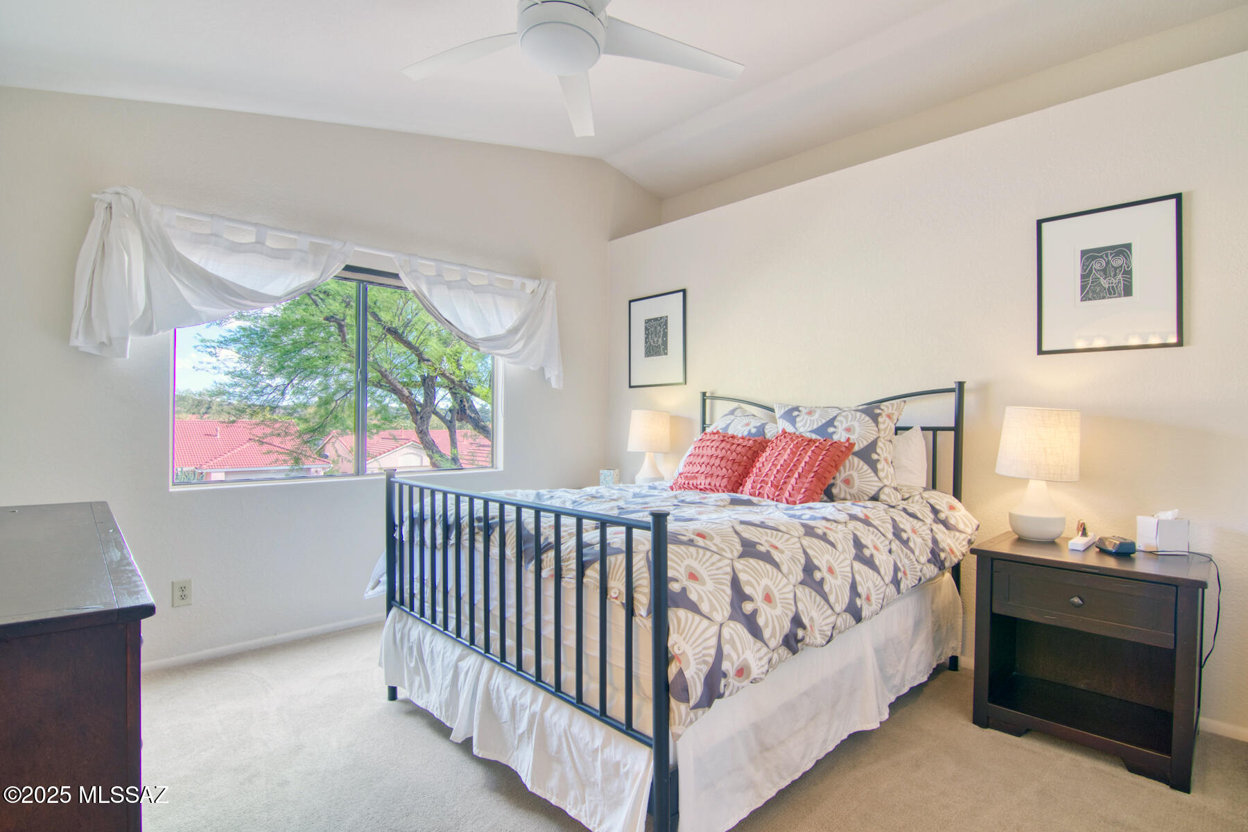 Lambert Lane (1-120) - Residential