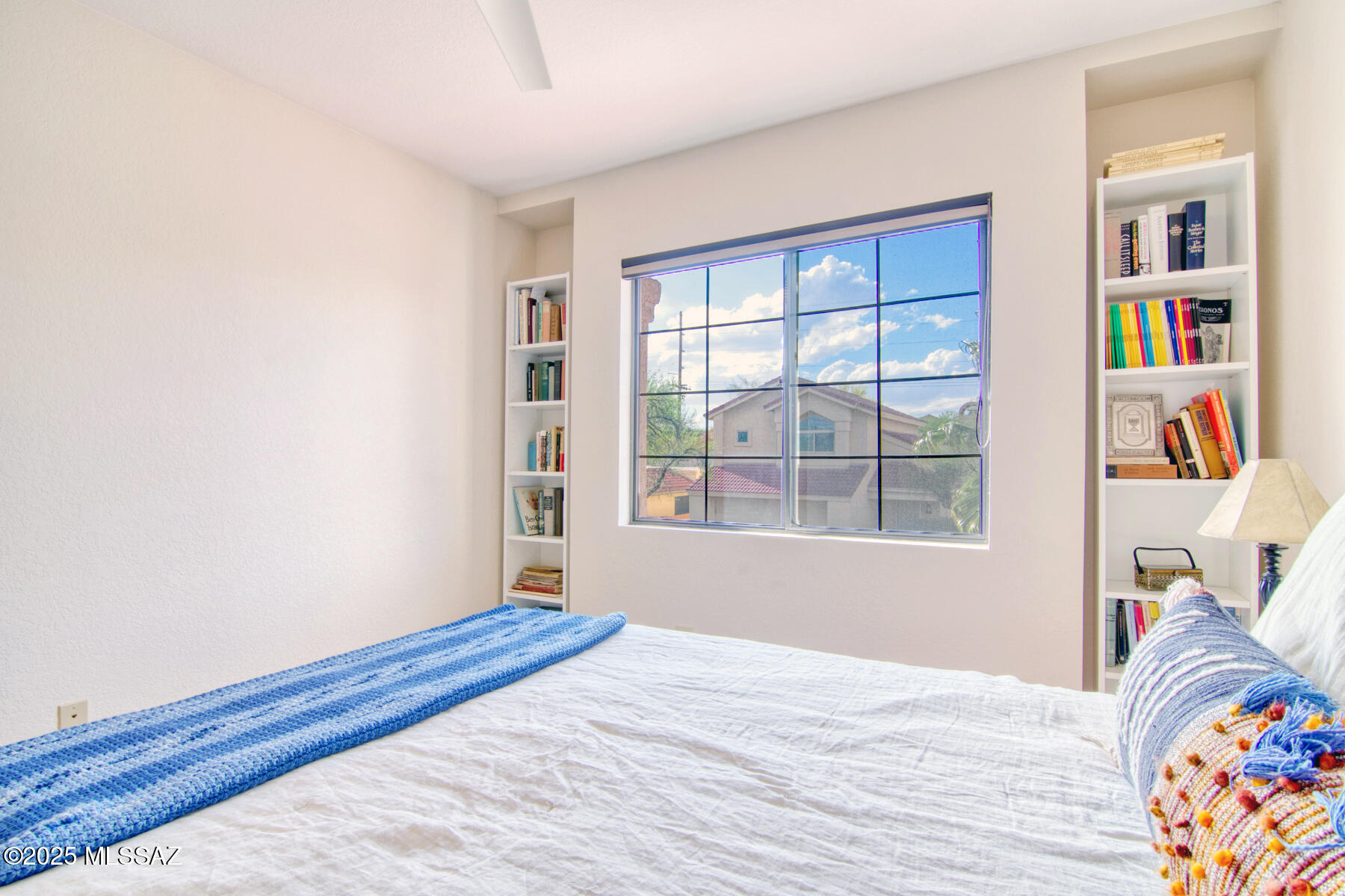 Lambert Lane (1-120) - Residential