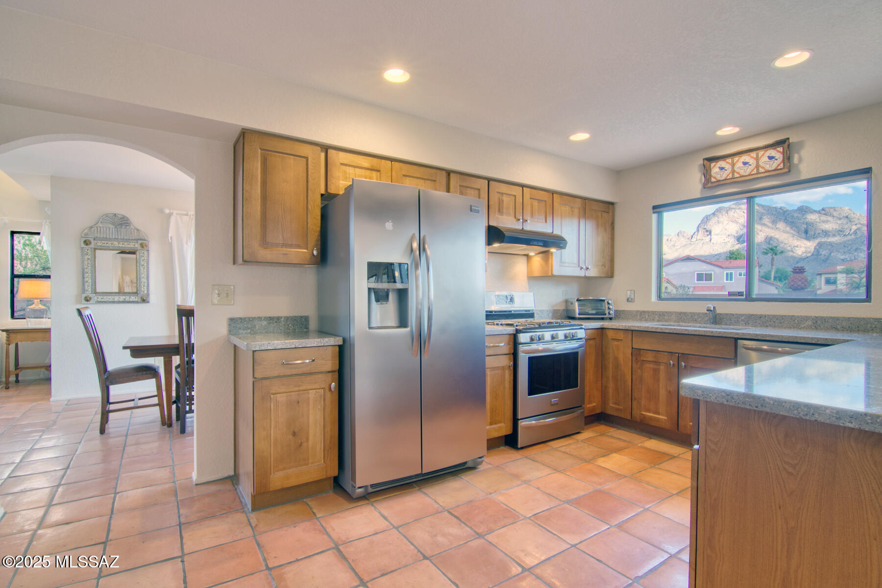 Lambert Lane (1-120) - Residential