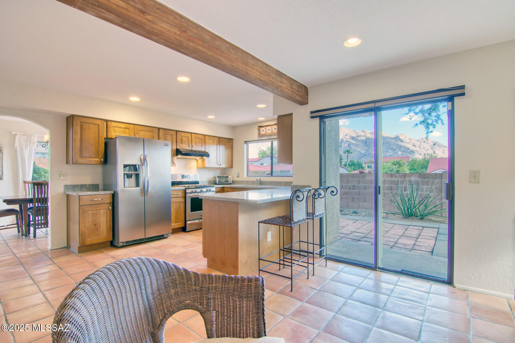 Lambert Lane (1-120) - Residential