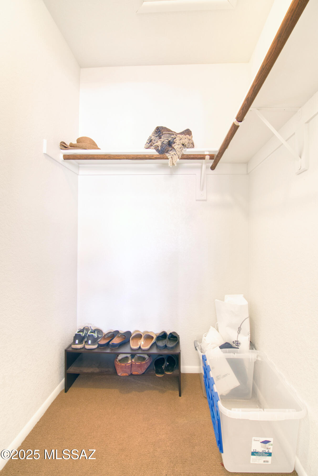 Lambert Lane (1-120) - Residential