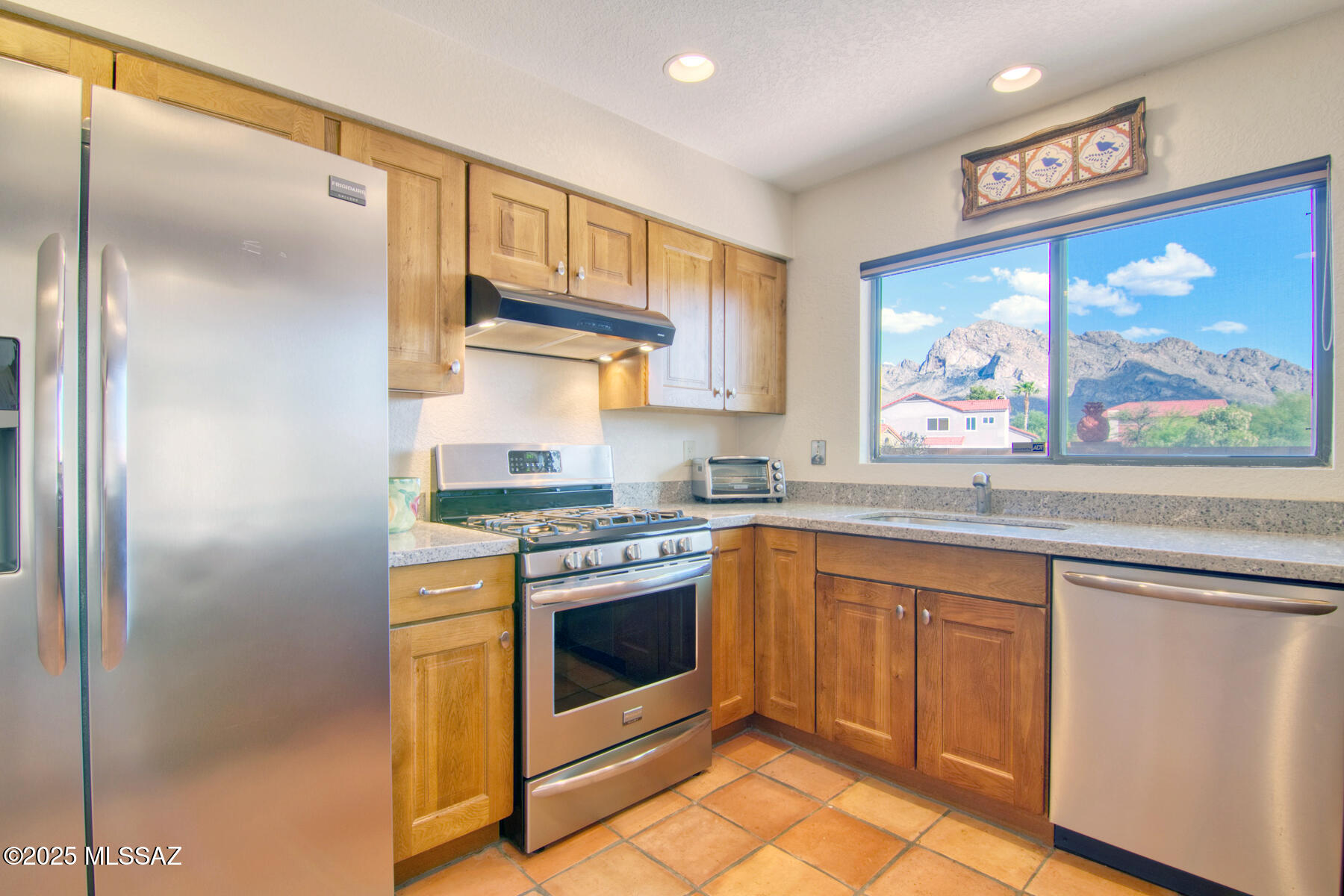 Lambert Lane (1-120) - Residential