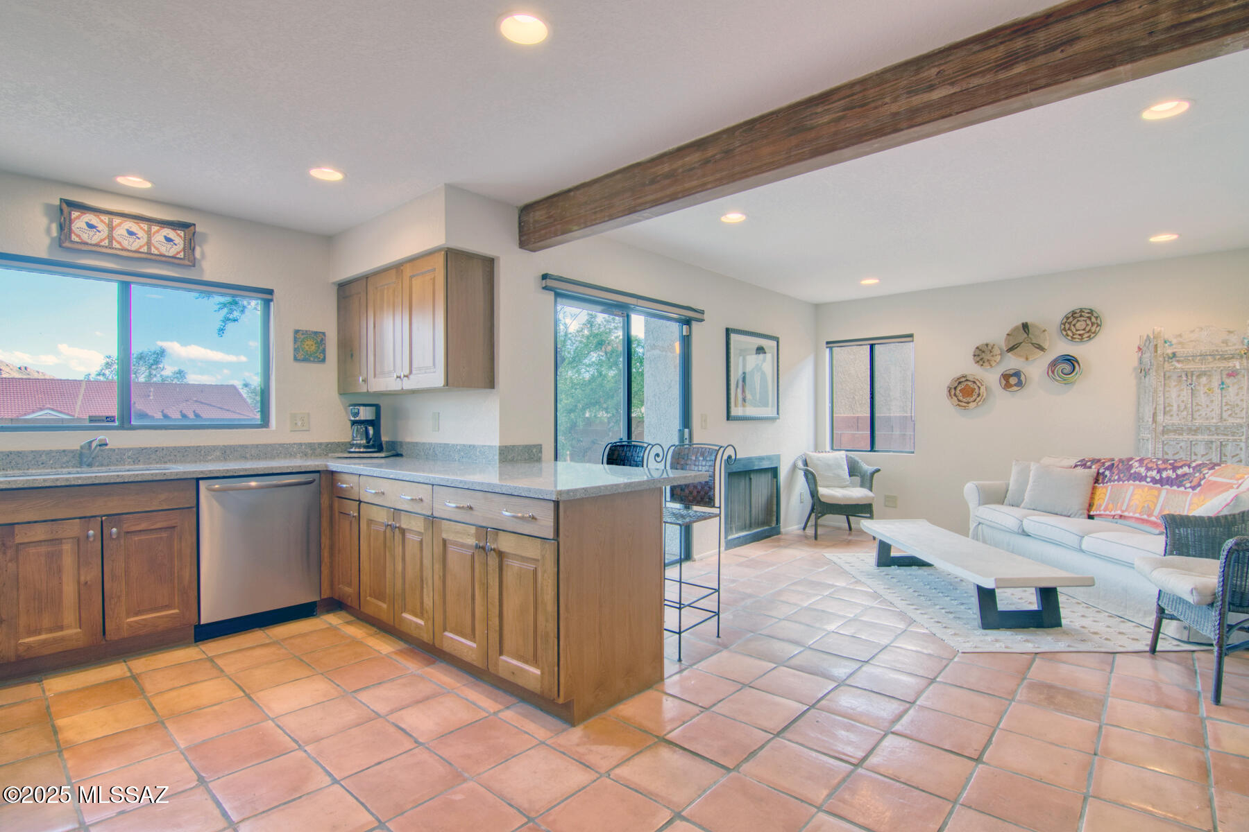 Lambert Lane (1-120) - Residential