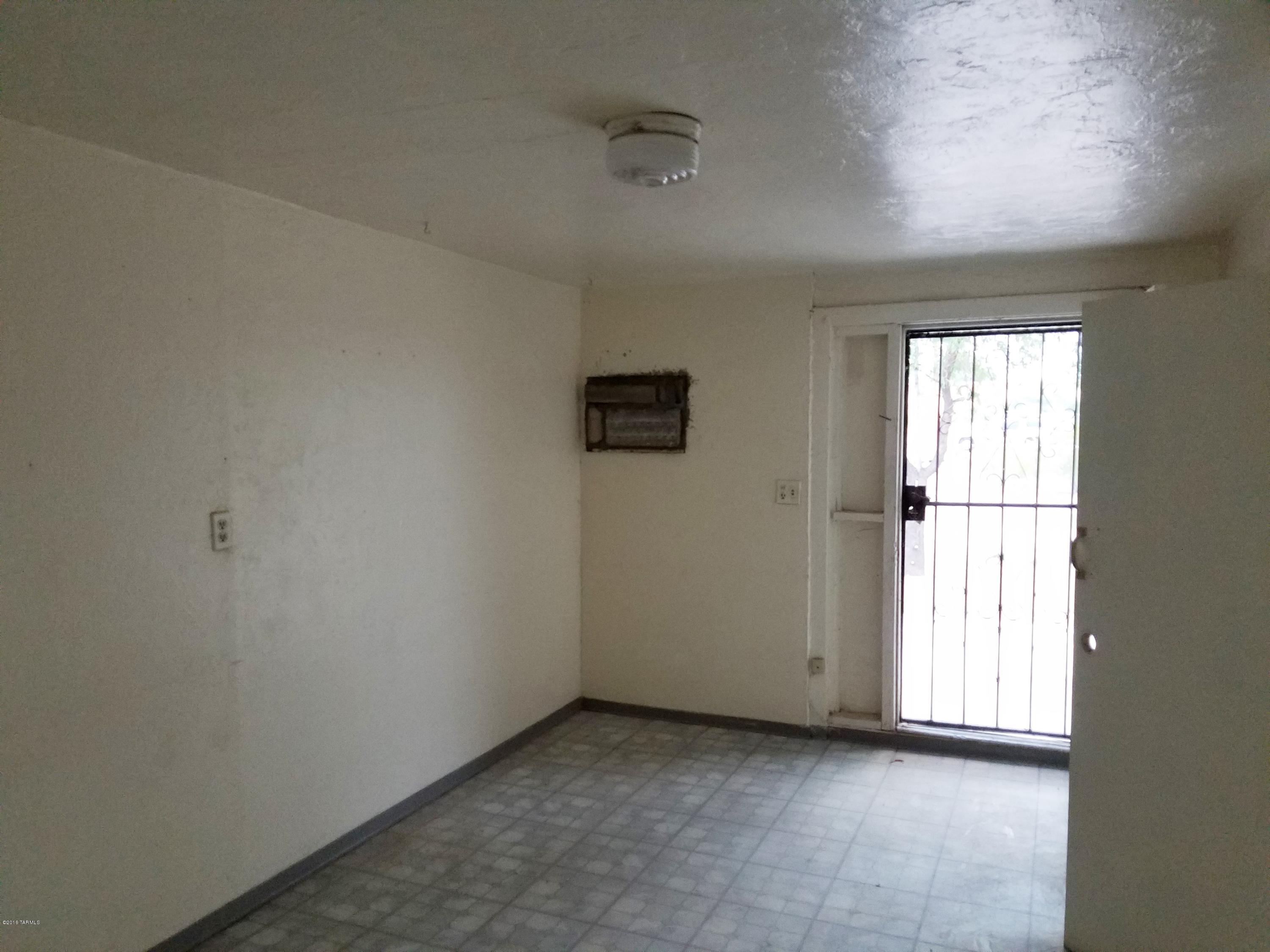 Southland Park - Residential