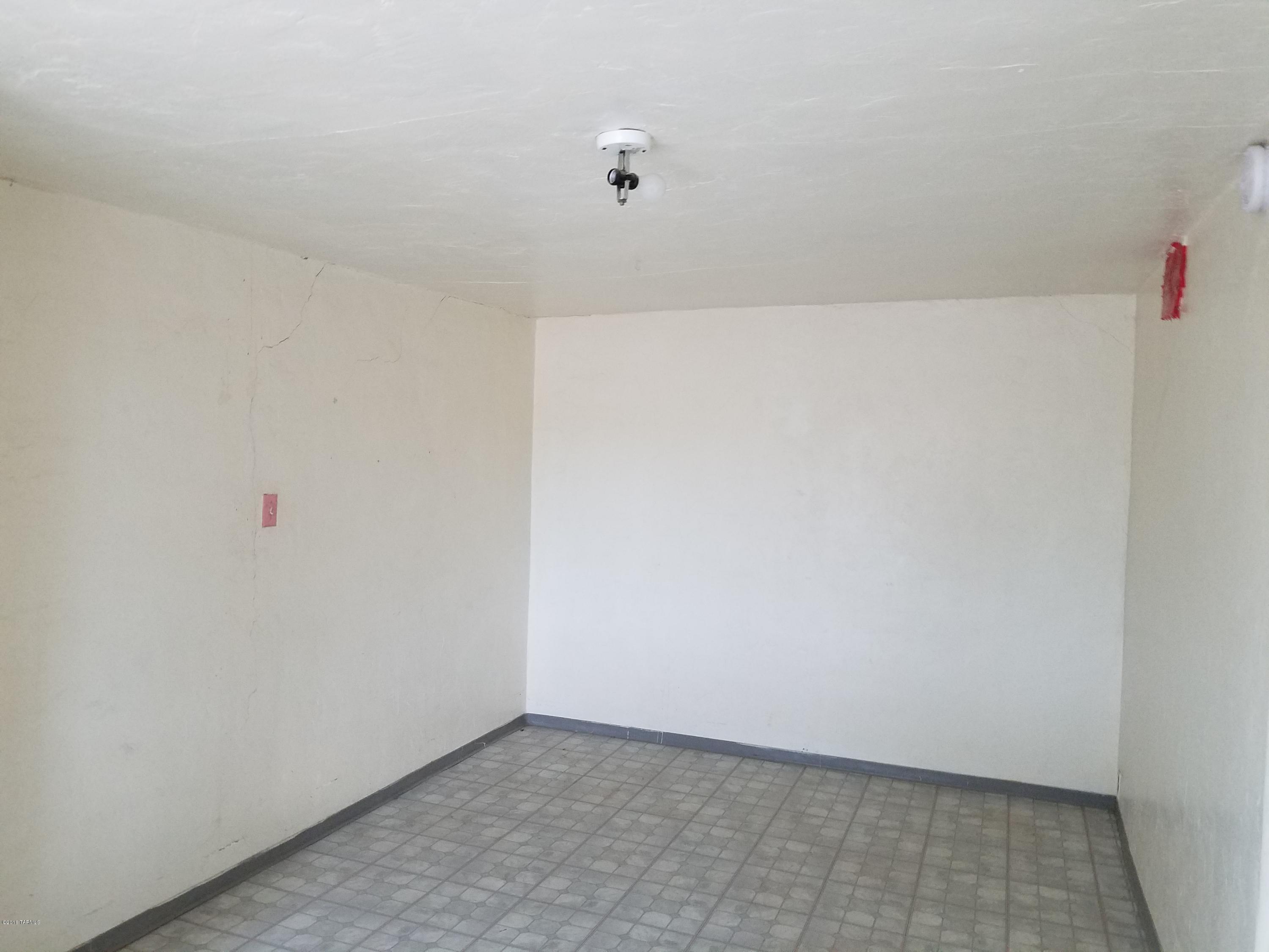 Southland Park - Residential