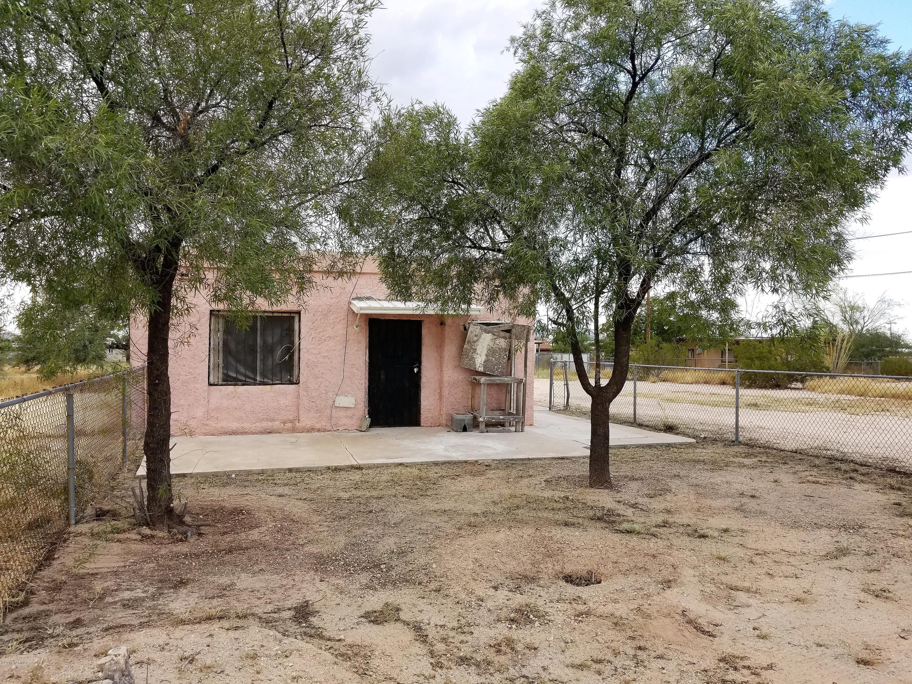 Southland Park - Residential