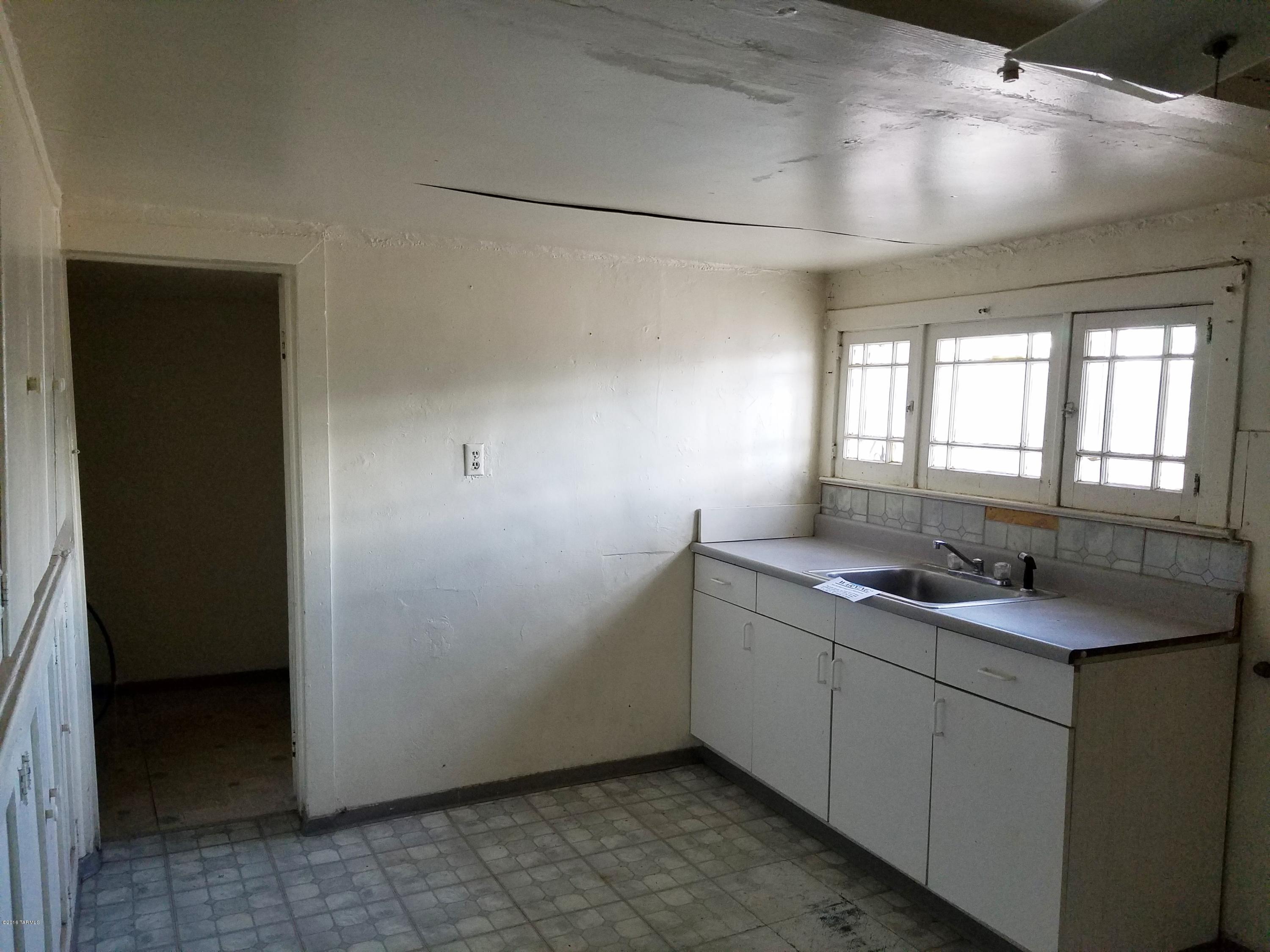 Southland Park - Residential