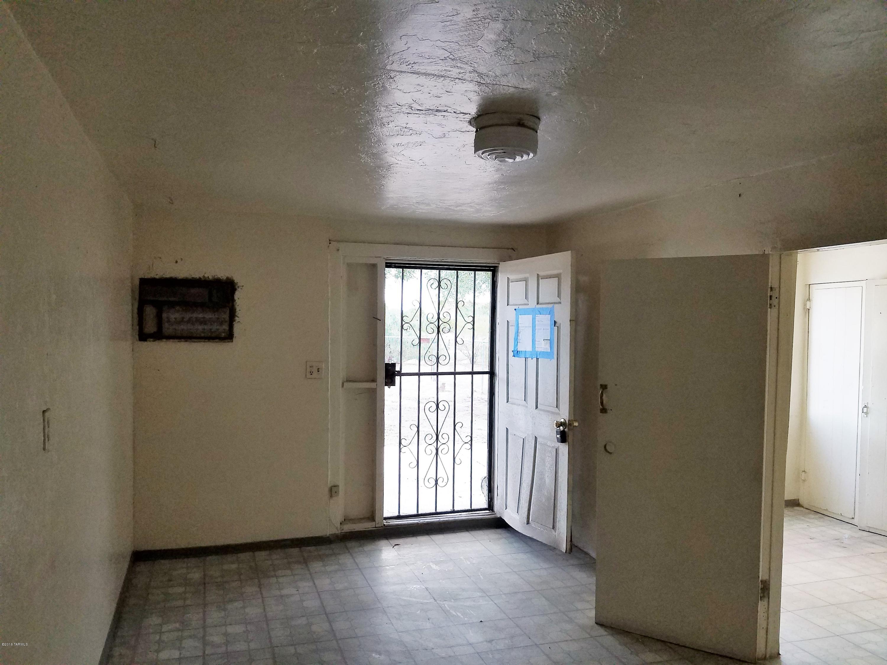 Southland Park - Residential