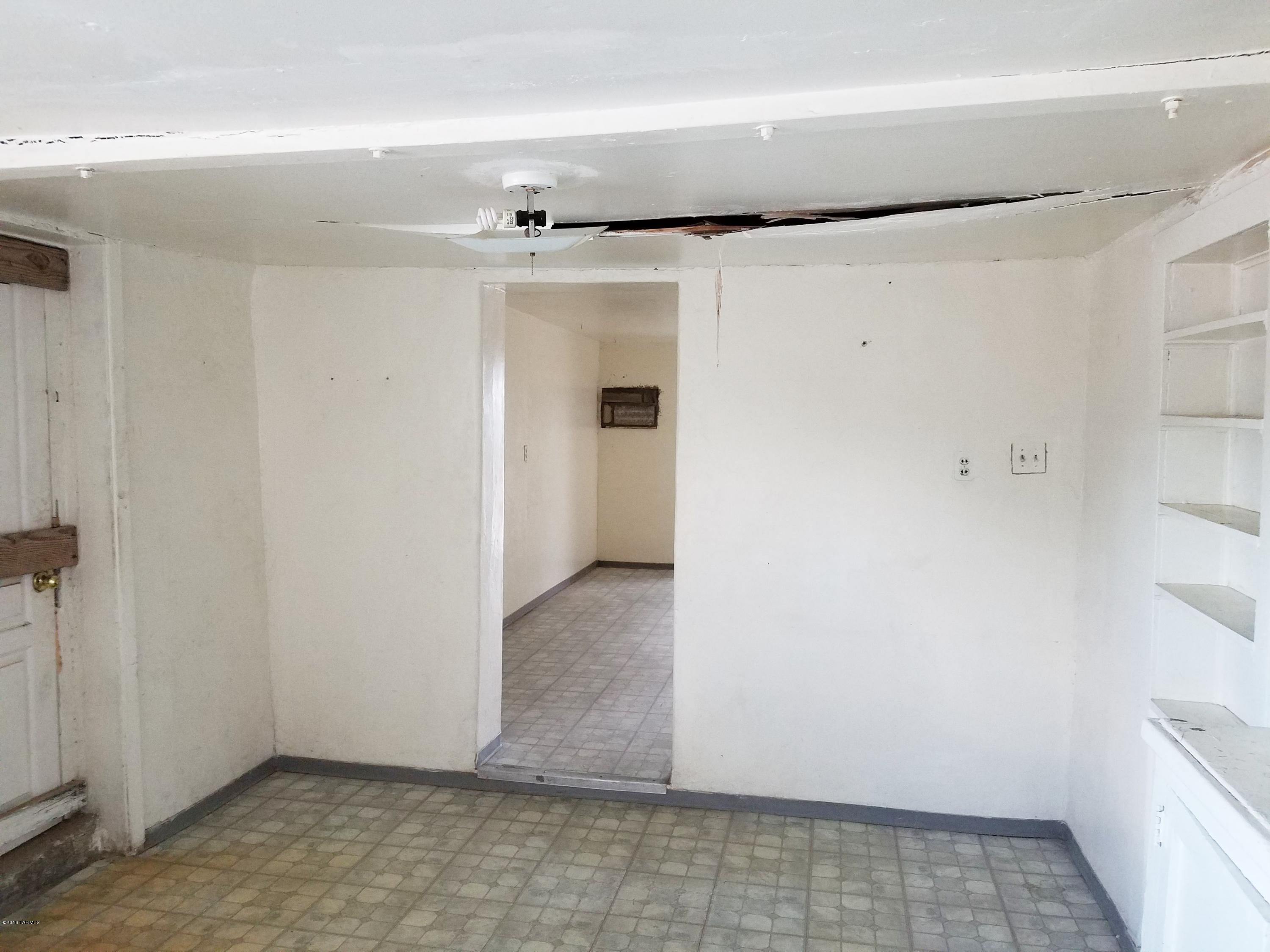 Southland Park - Residential