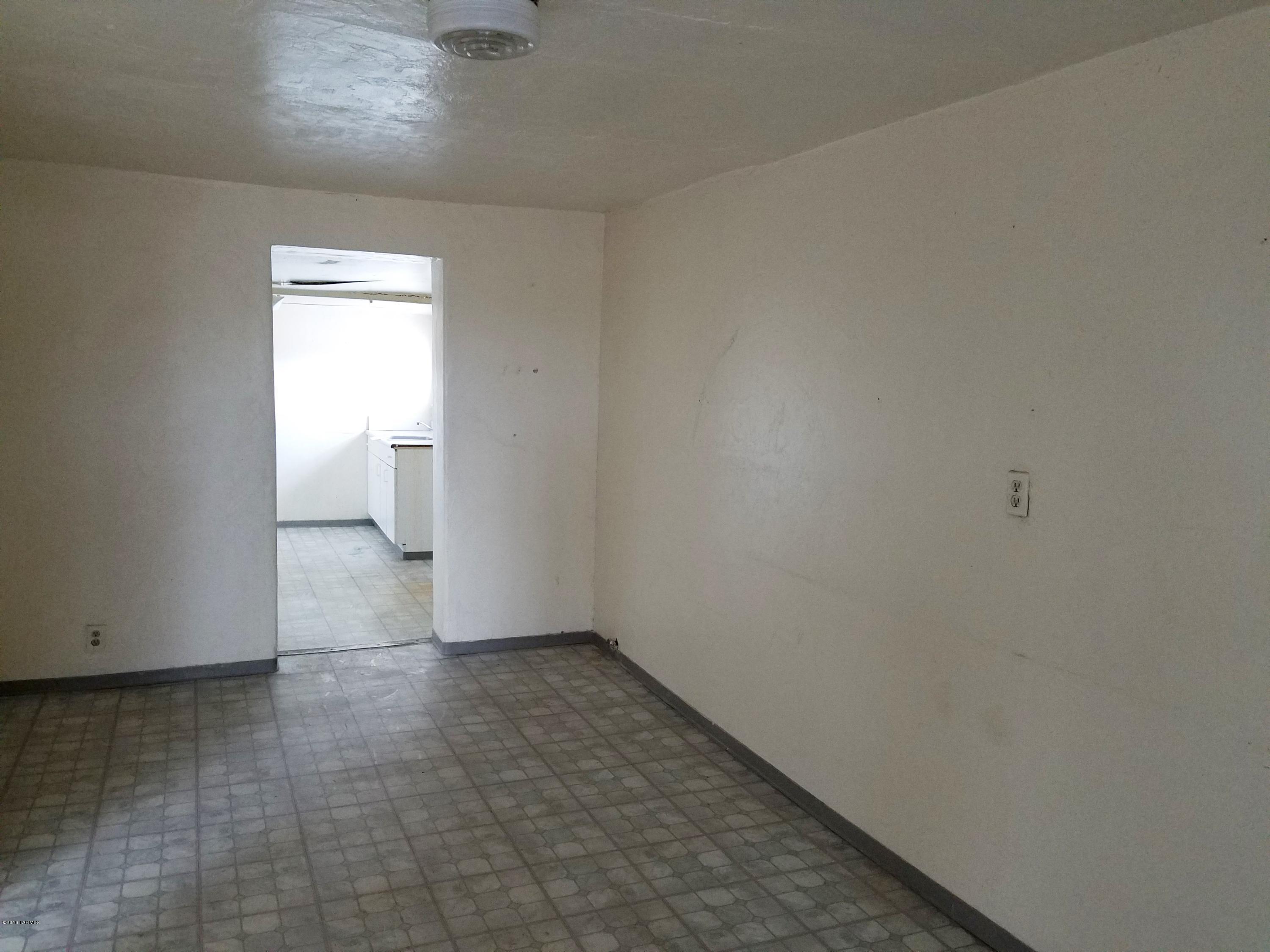 Southland Park - Residential