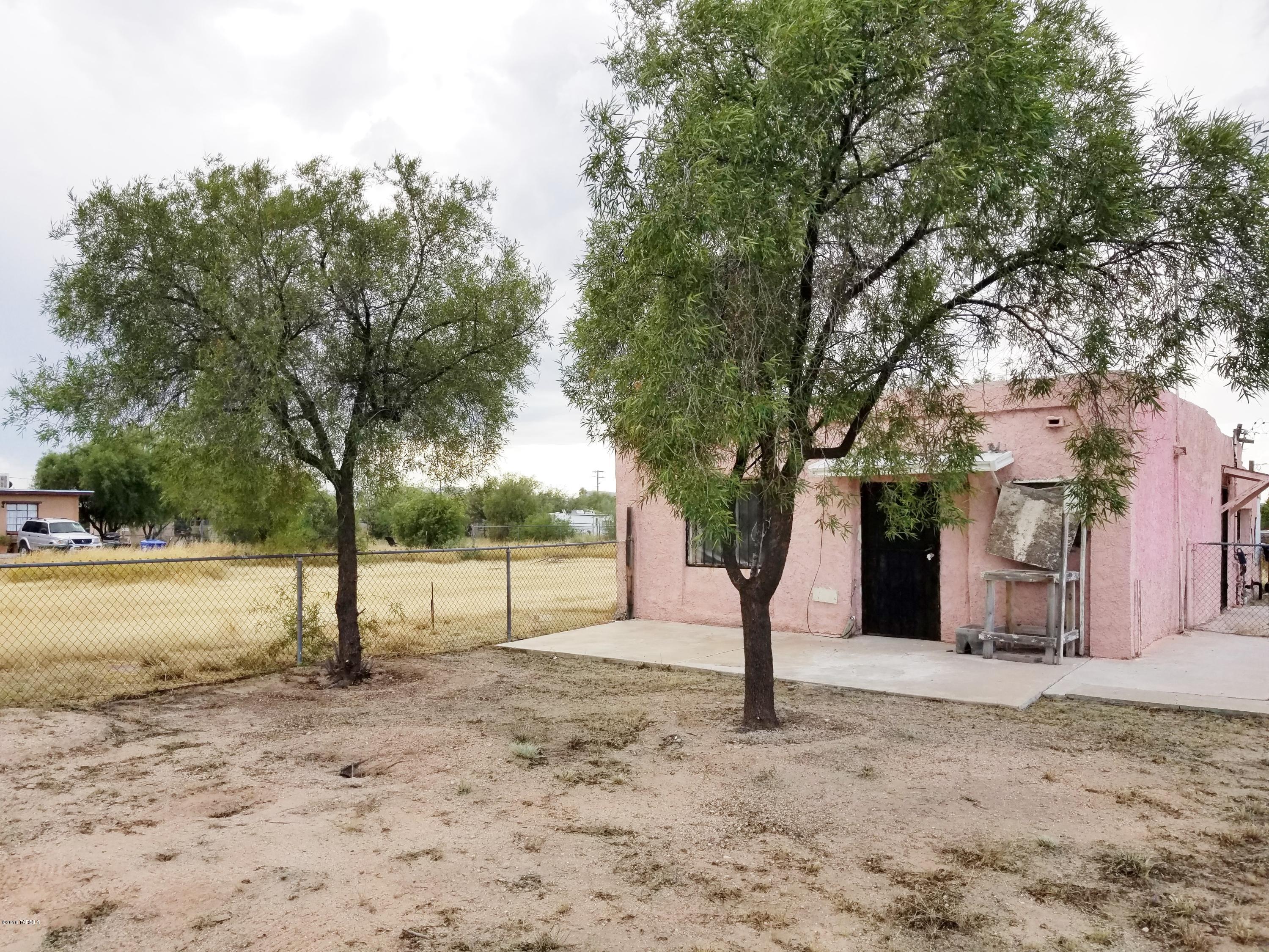 Southland Park - Residential