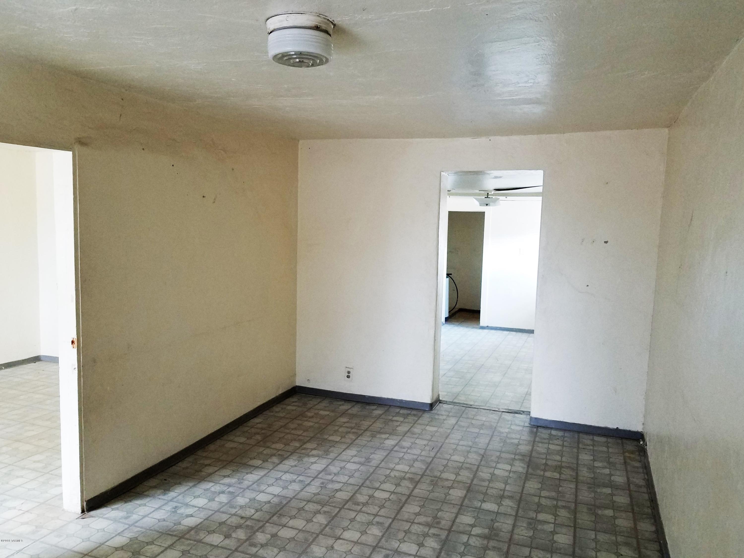 Southland Park - Residential