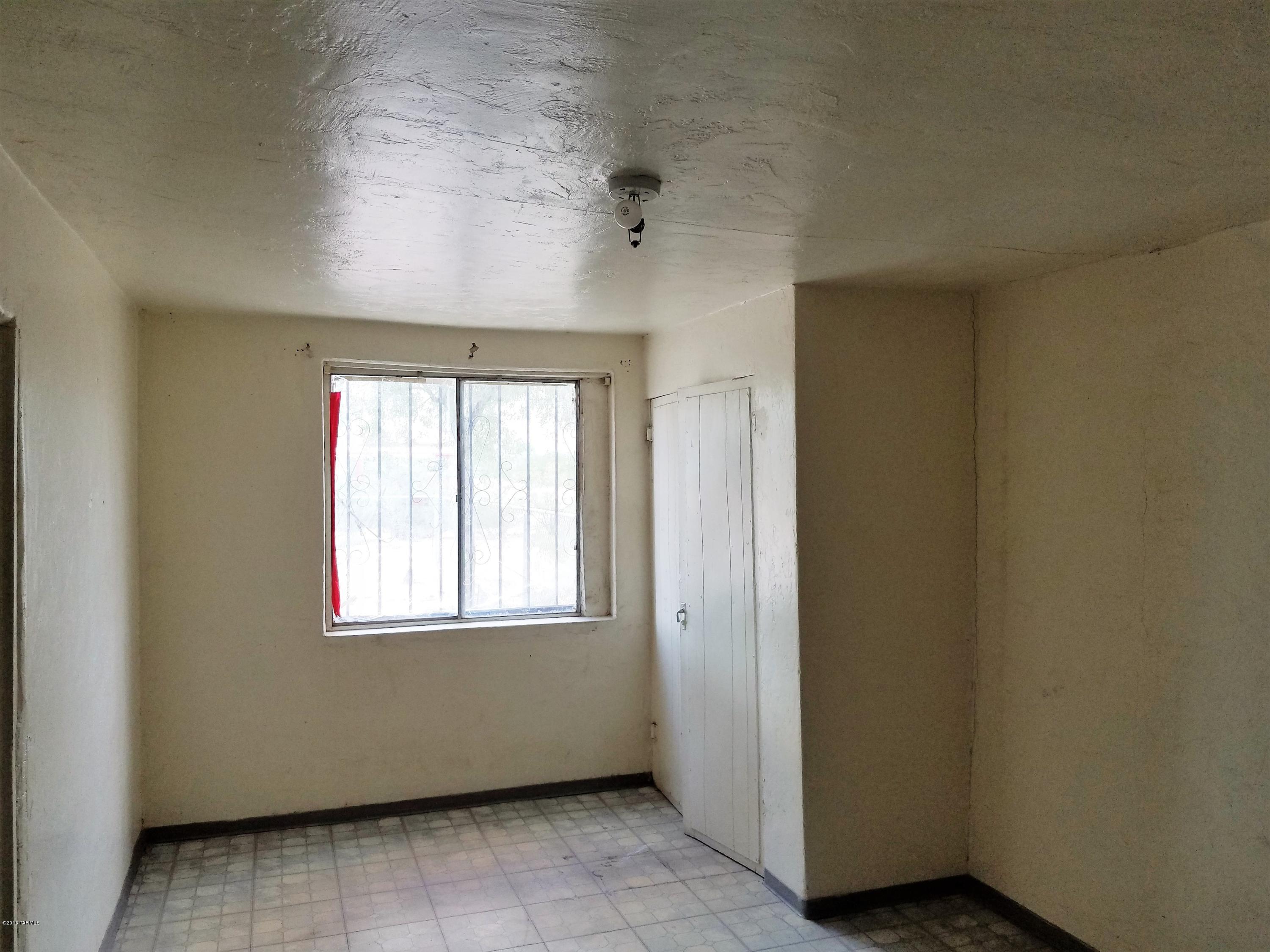 Southland Park - Residential