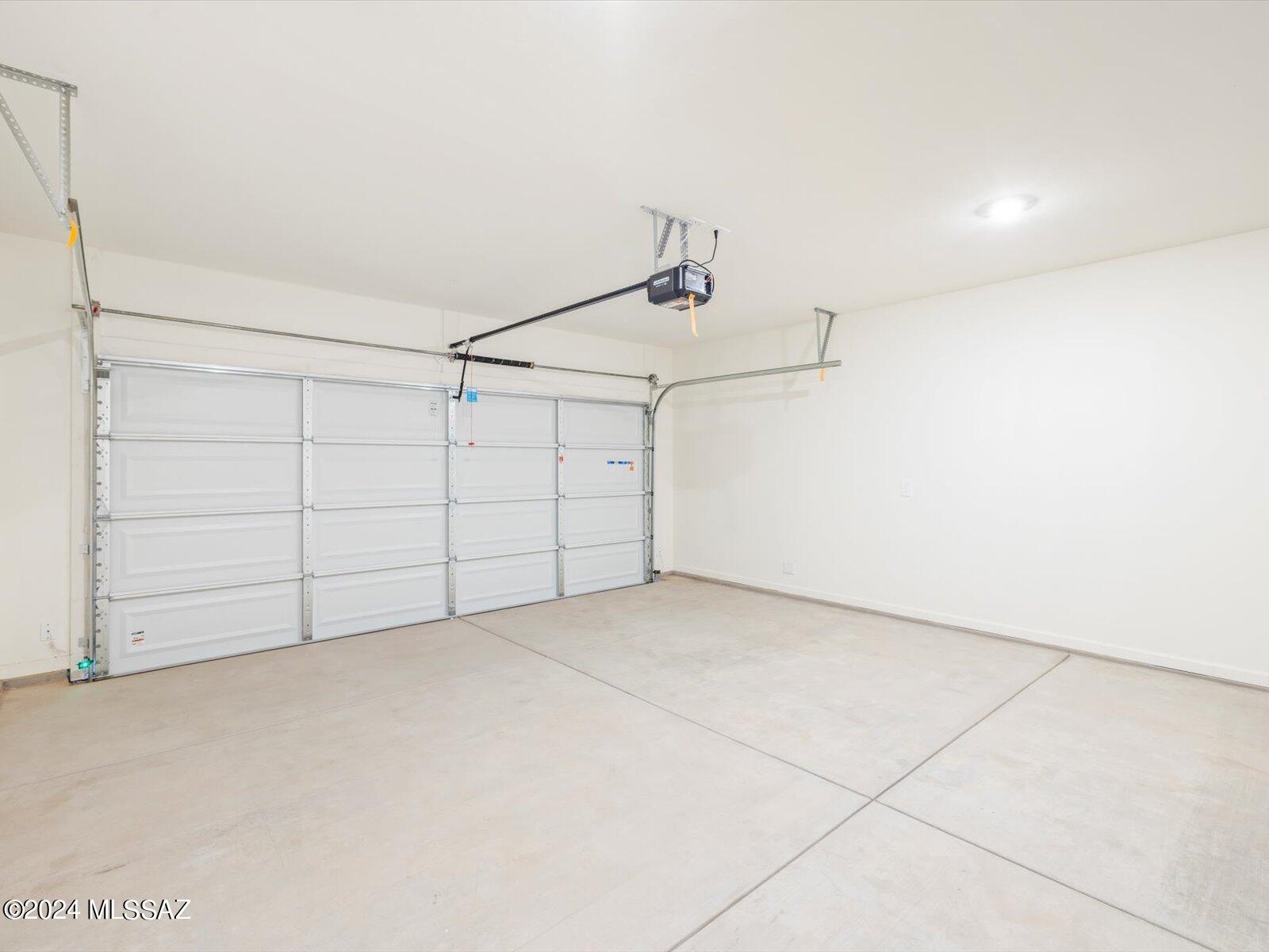 Star Valley Block 4 - Residential