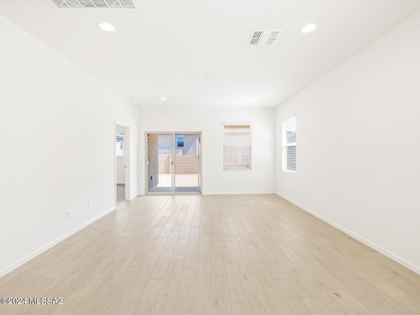Star Valley Block 4 - Residential
